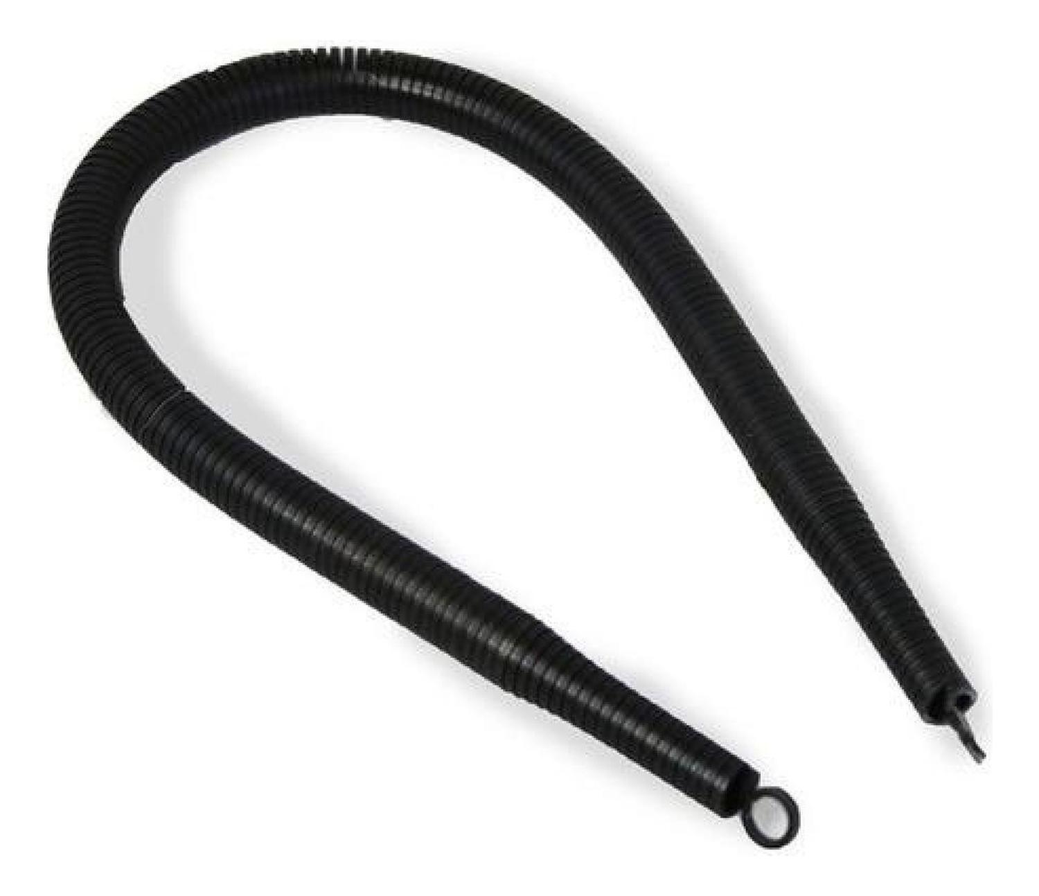 Doblador De Tubos Pvc Conduit Corrugado Flexible En Frío-6