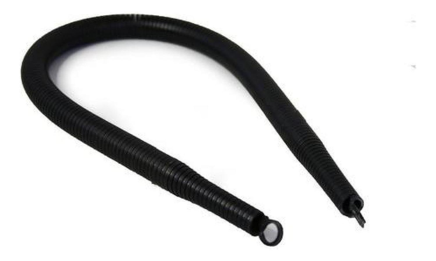 Doblador De Tubos Pvc Conduit Corrugado Flexible En Frío-8