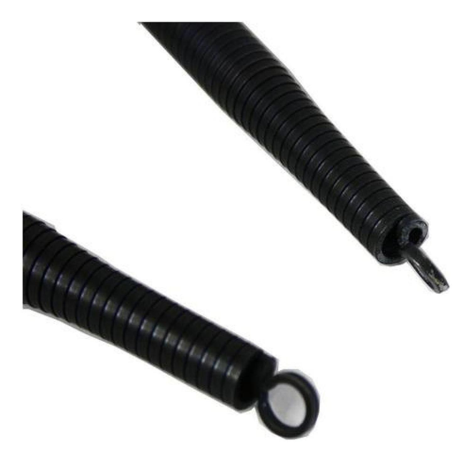 Doblador De Tubos Pvc Conduit Corrugado Flexible En Frío-9