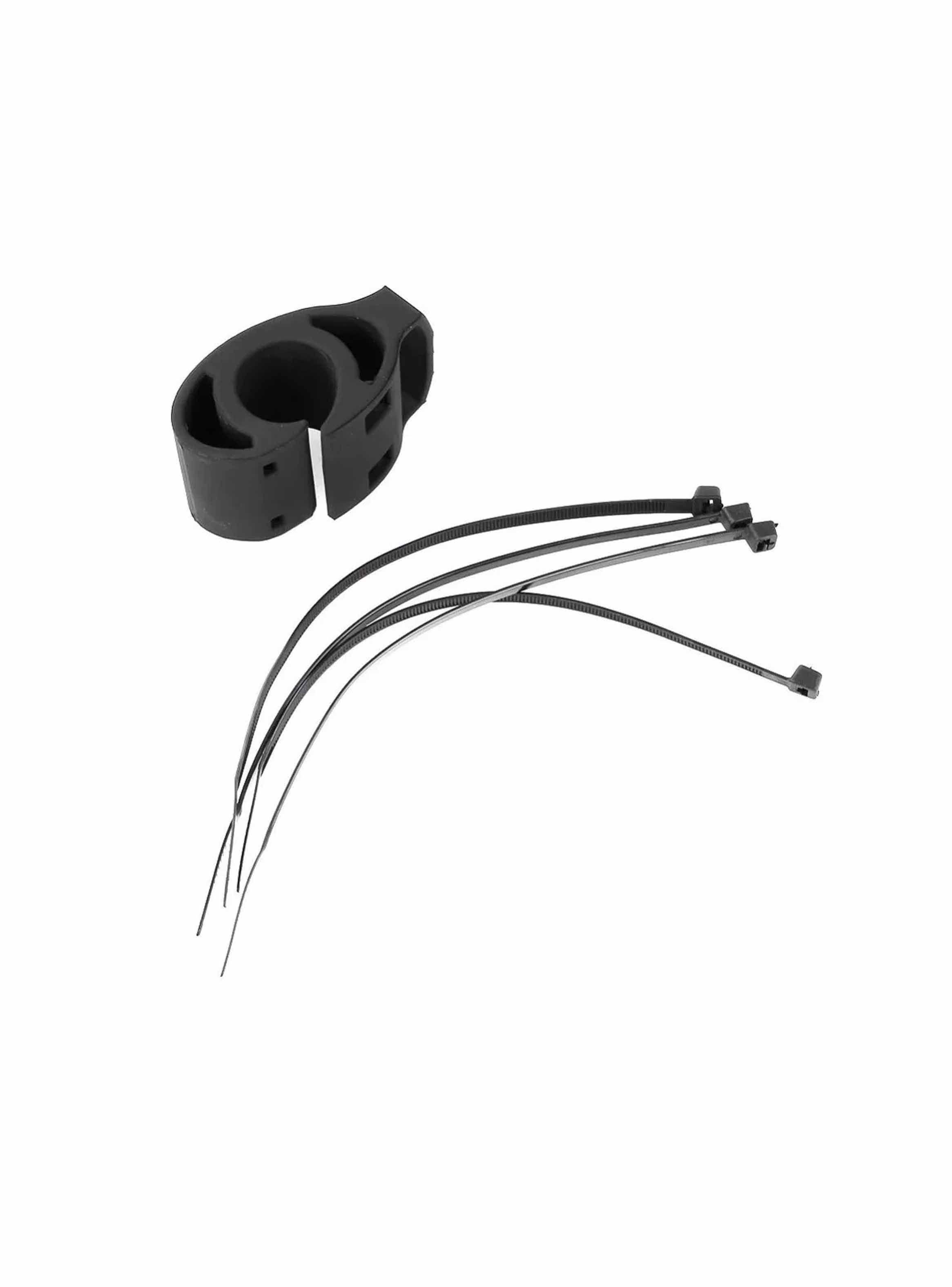 Soporte De Reloj Garmin, Polar, Suunto Smartwatch Bicicleta-2