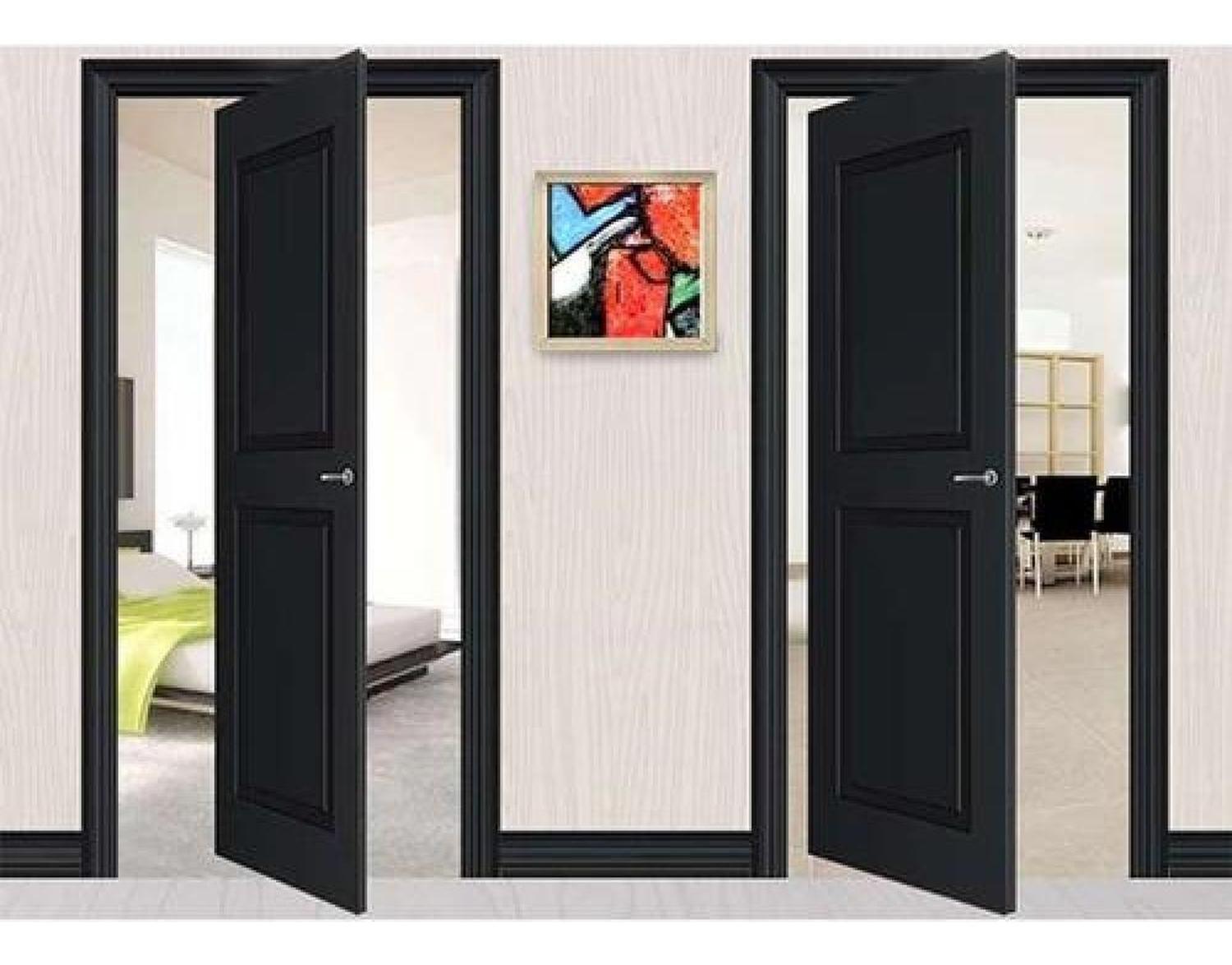 Bisagra Pivotante De Acero Inoxidable Puerta 160 Kilos-4