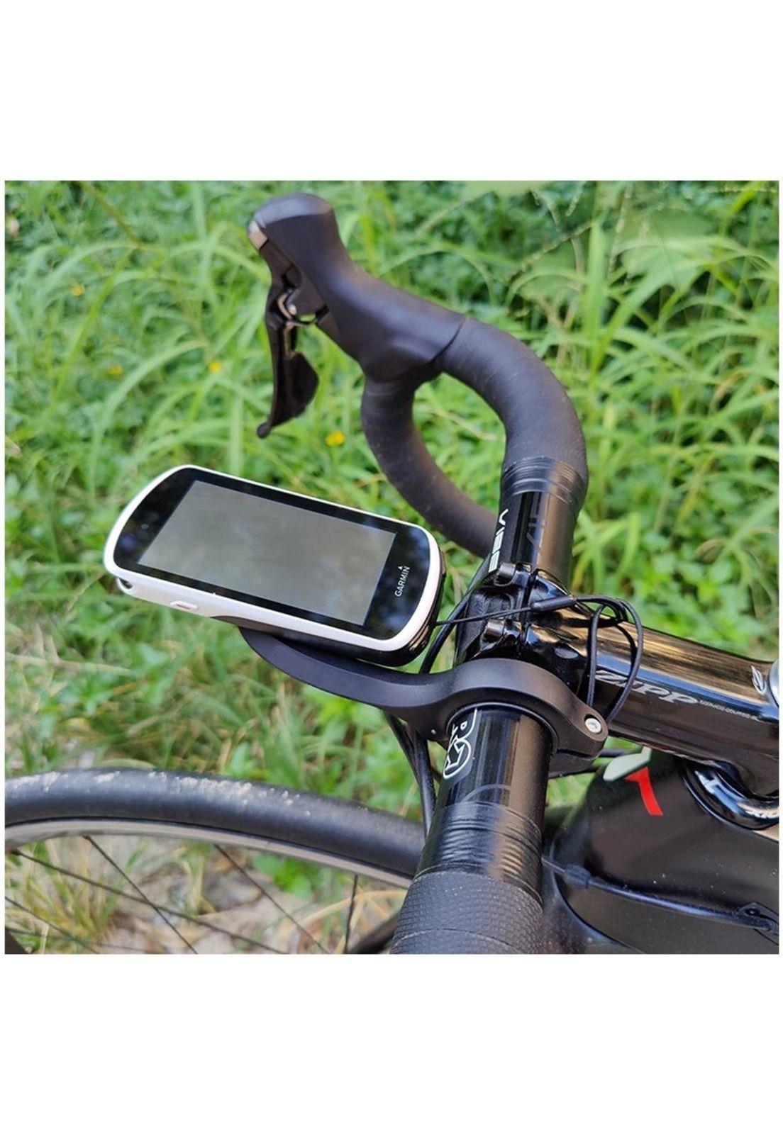 Correa Lanyard Ciclocomputador Garmin Wahoo Anticaída-6