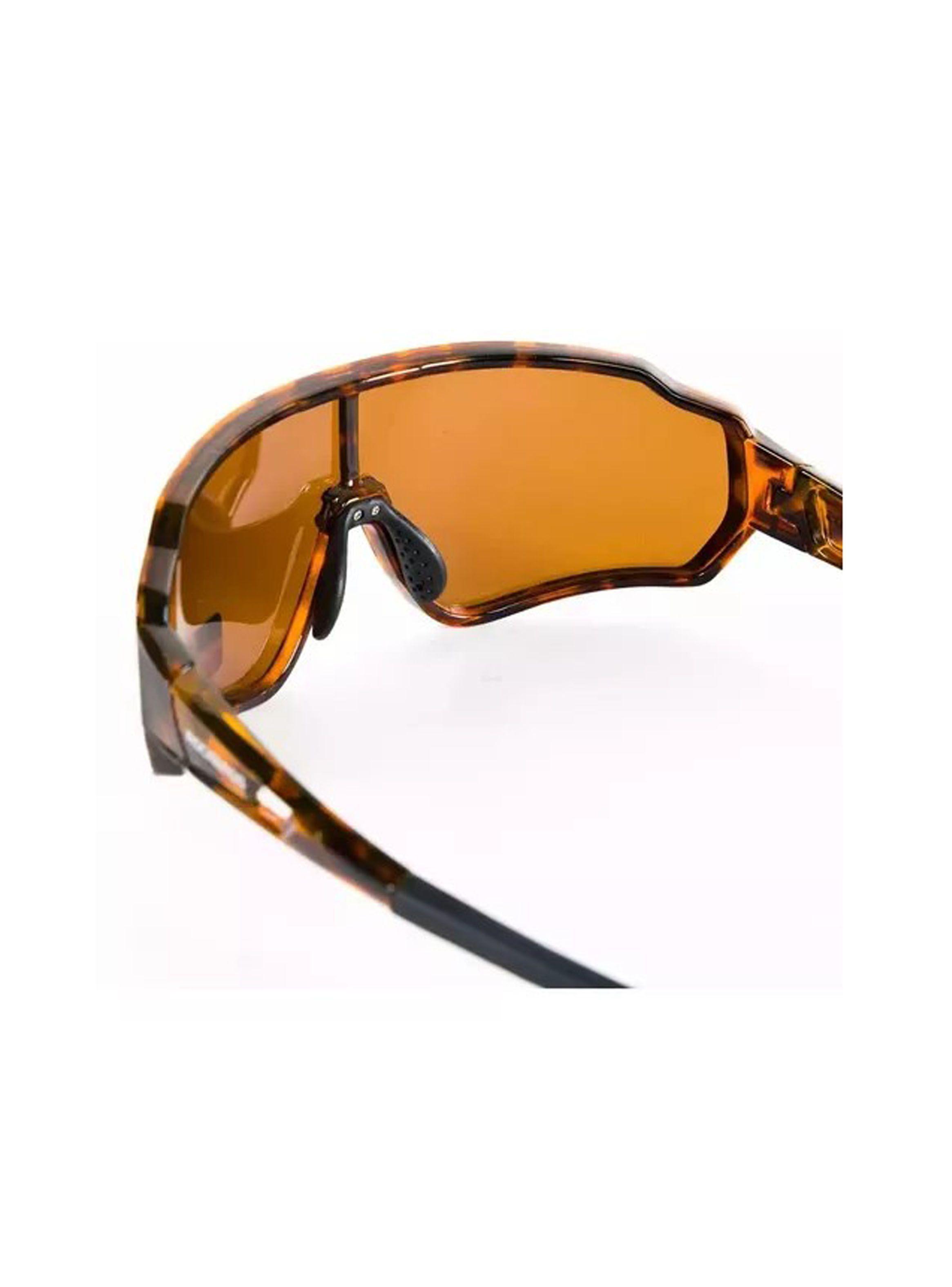 Lentes Rockbros Originales, Bicicleta Y Deportes Outdoor-1