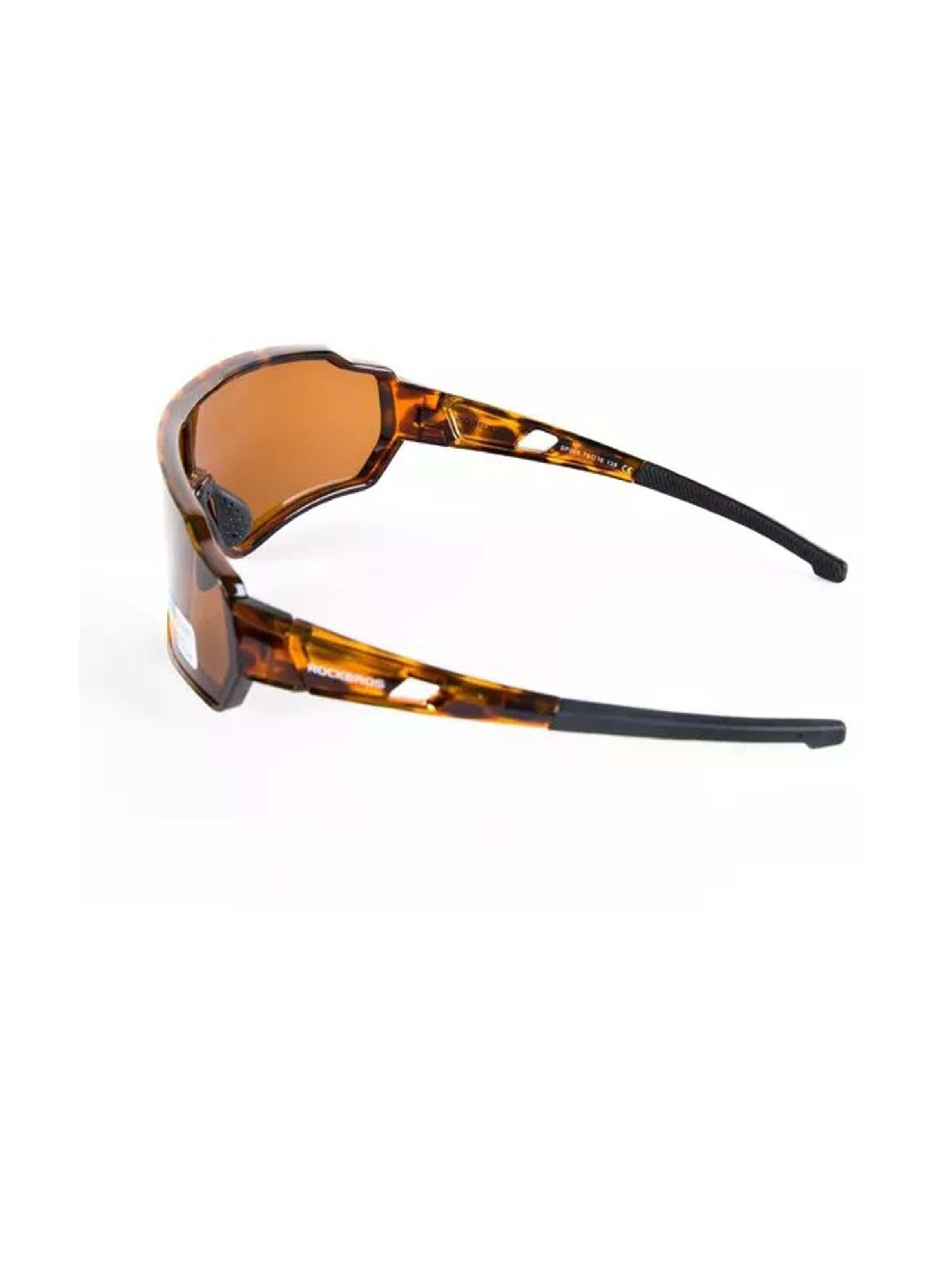Lentes Rockbros Originales, Bicicleta Y Deportes Outdoor-3