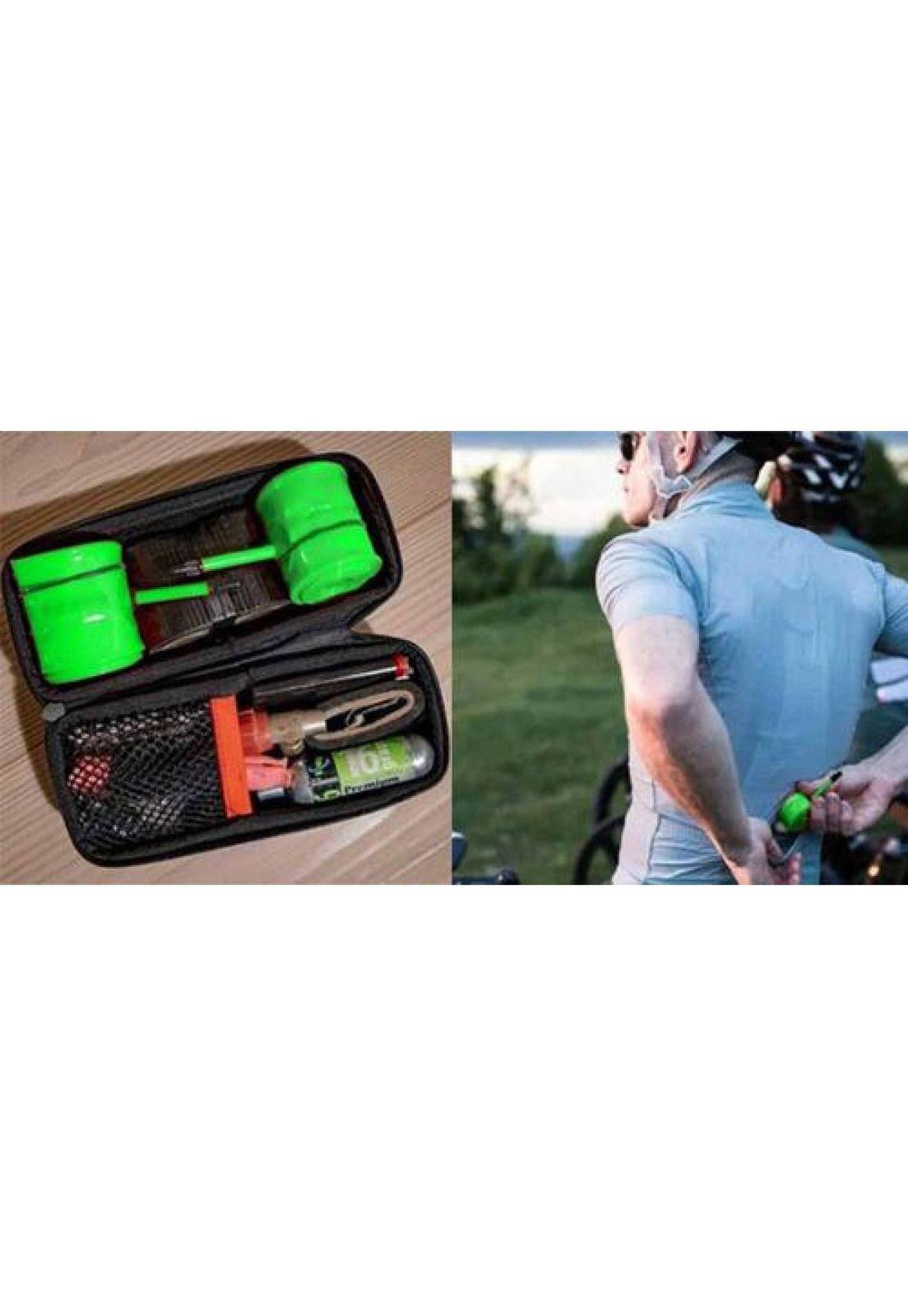 Cámara Bicicleta Tipo Tubolito Ultra Ligera Aro 29 Vf Mtb-6