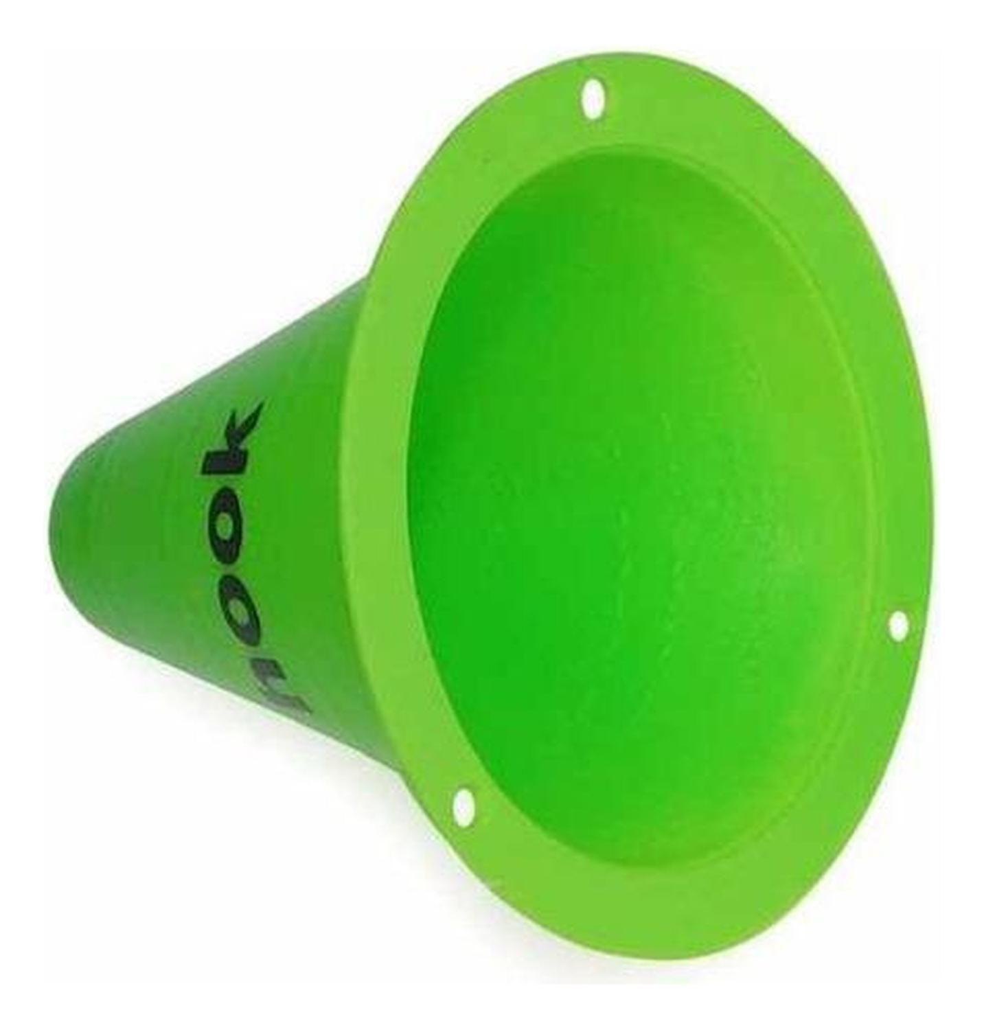 10 Conos Entrenamiento Agilidad Slalom Patinaje-8