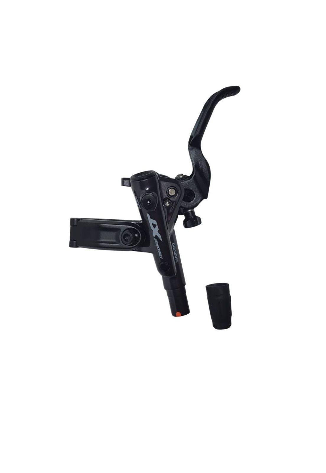 Manilla Freno Izquierda Shimano Deore XT BL-M8100-1