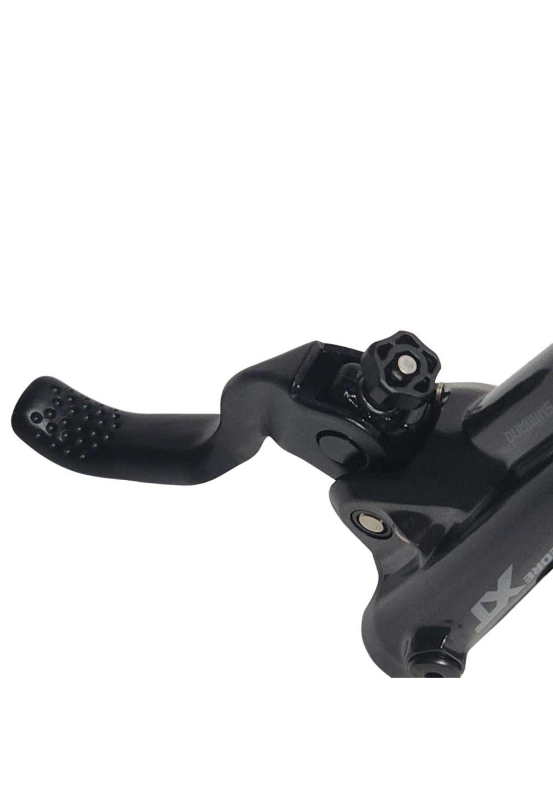 Manilla Freno Izquierda Shimano Deore XT BL-M8100-6