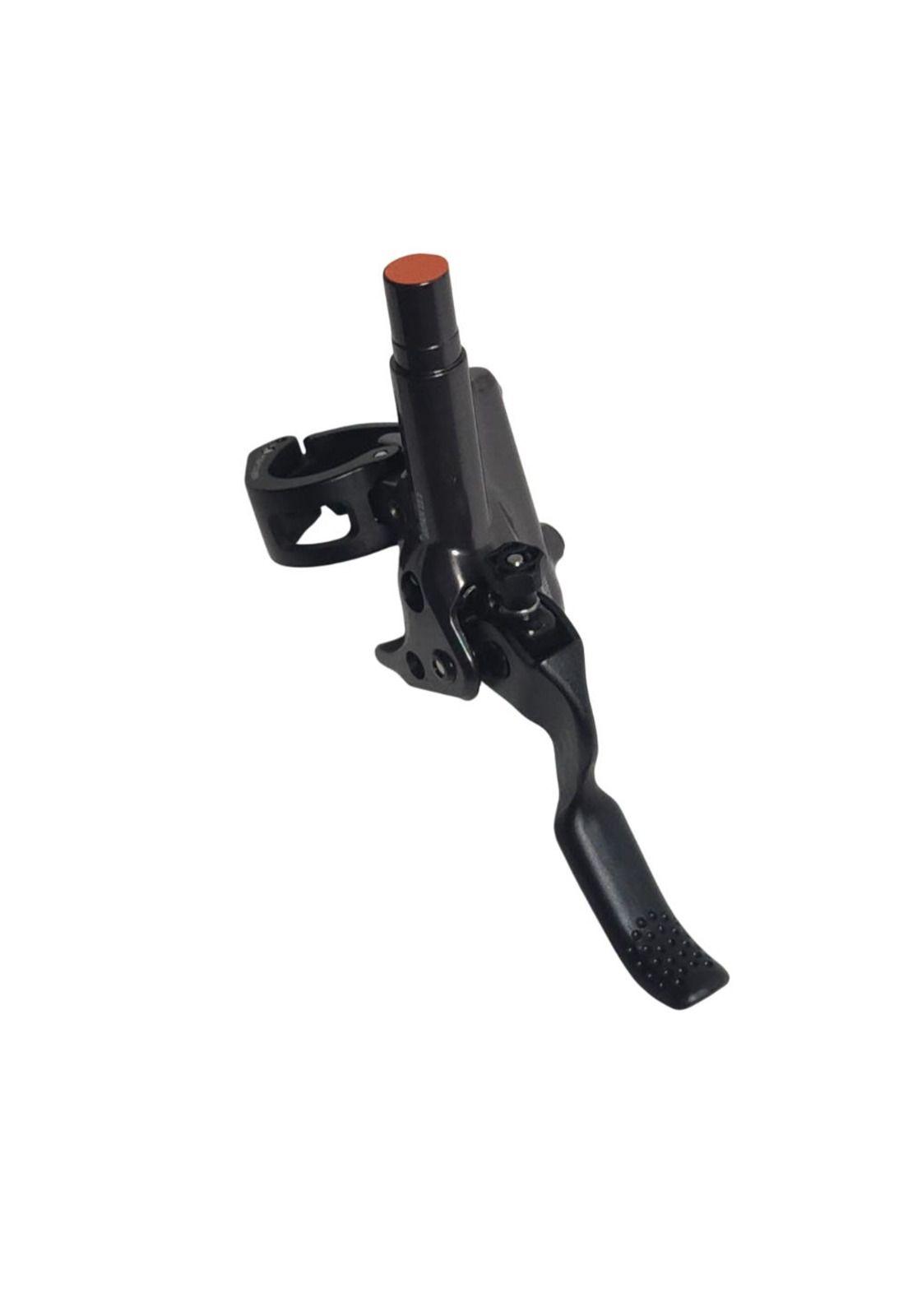 Manilla Freno Izquierda Shimano Deore XT BL-M8100-7