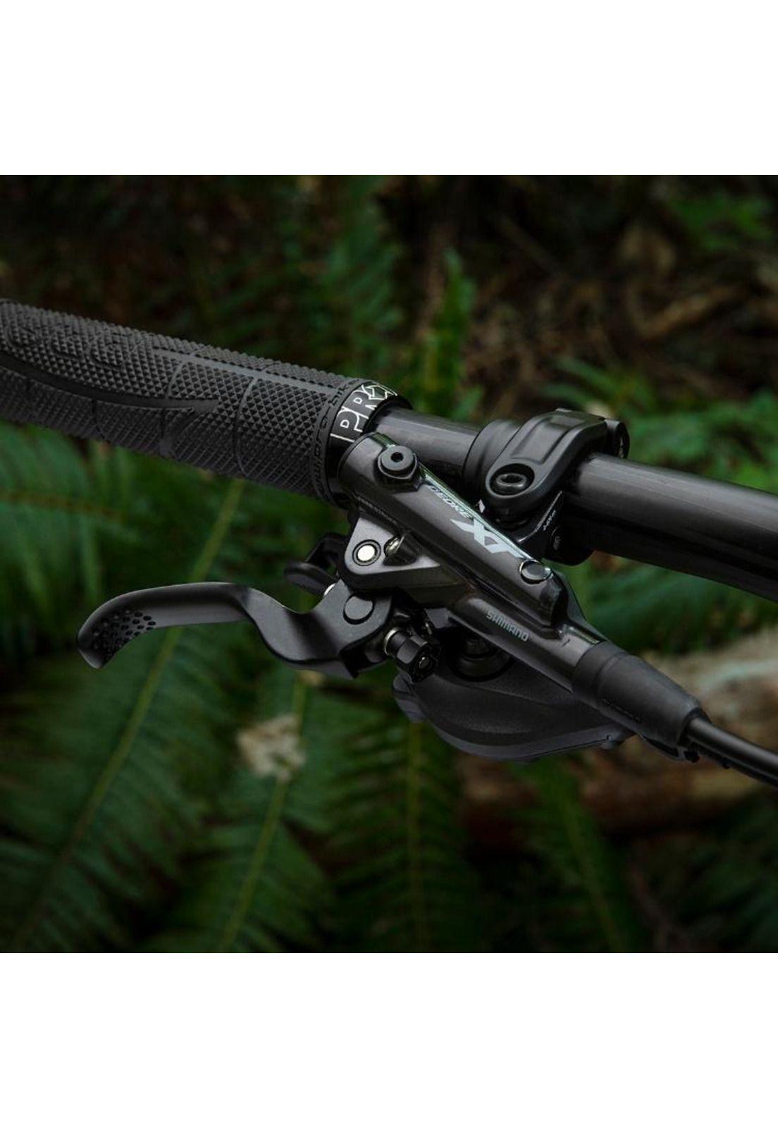 Manilla Freno Izquierda Shimano Deore XT BL-M8100-9