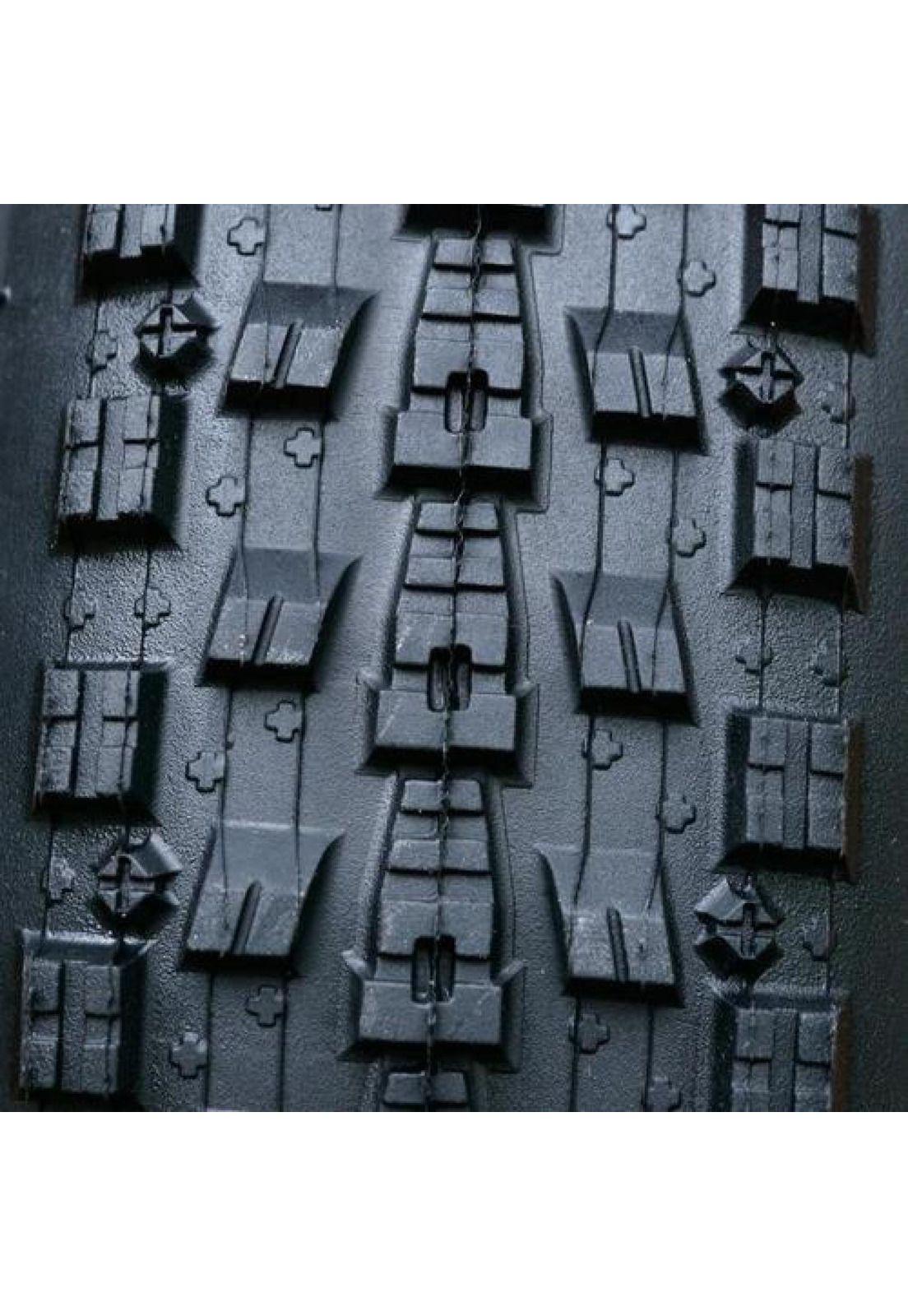 Neumatico Maxxis Crossmark Ii 29x2.25 Kevlar Exo/tr-4