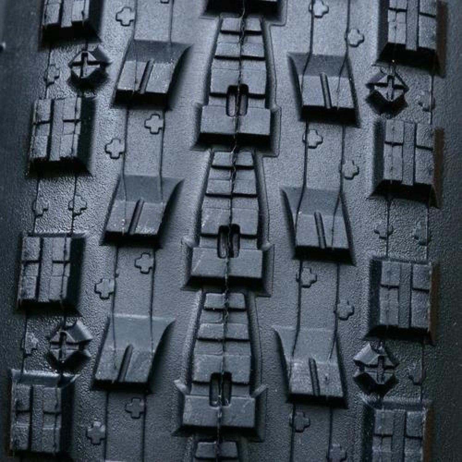 Neumatico Maxxis Crossmark Ii 29x2.25 Kevlar Exo/tr Negro-4