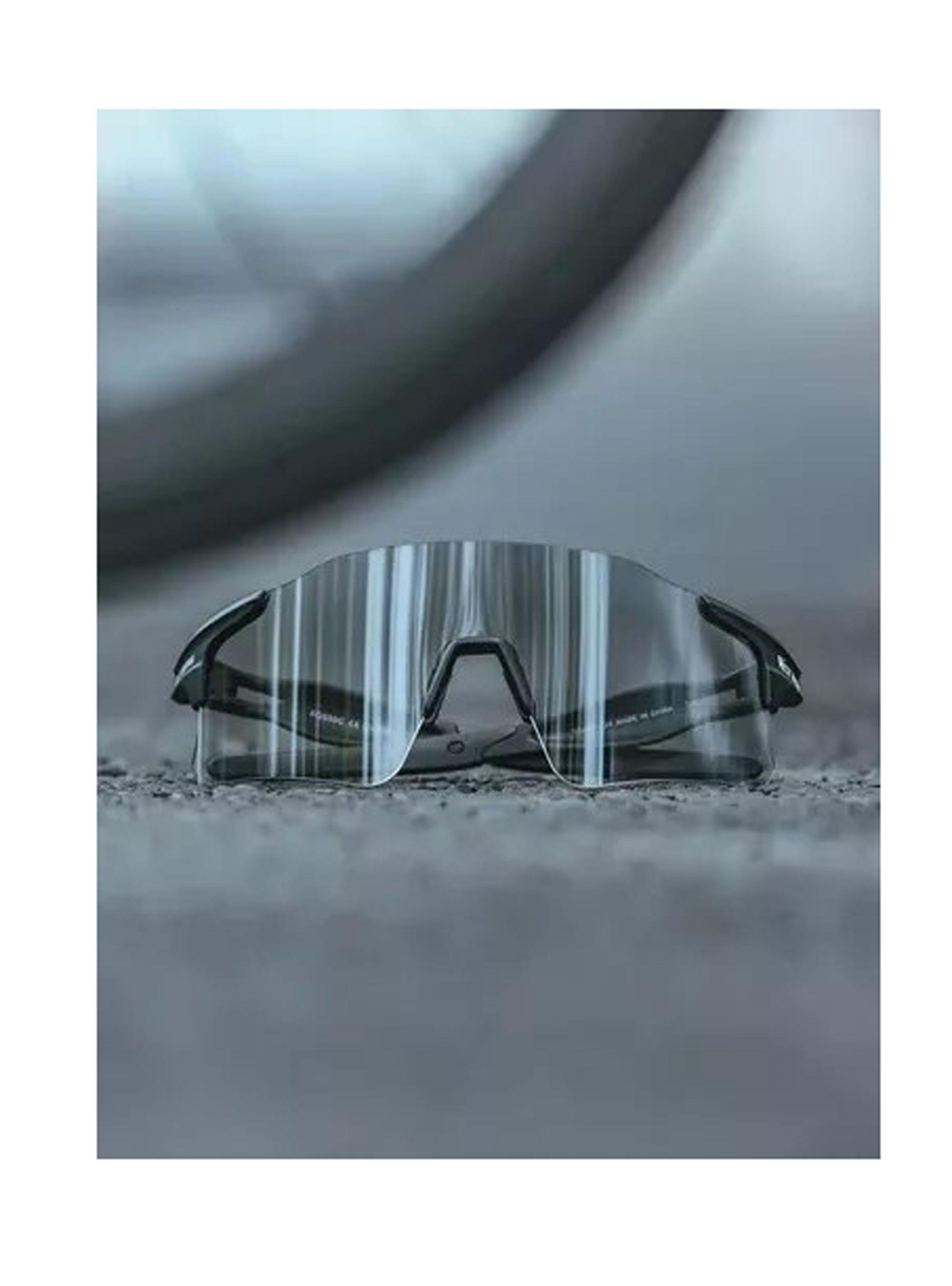 Lentes Fotocromaticos Sin Marco Ciclismo Deportes Outdoor-5