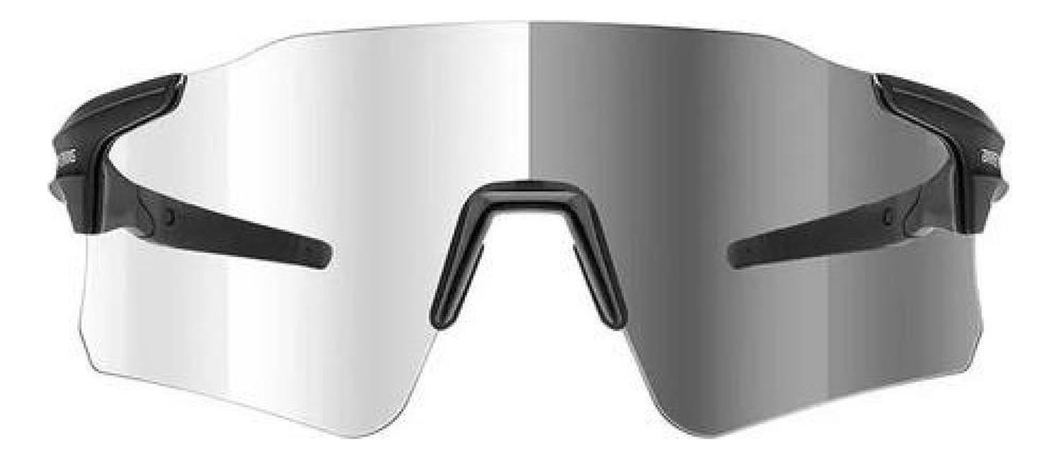 Lentes Fotocromaticos Sin Marco Ciclismo Deportes Outdoor-4