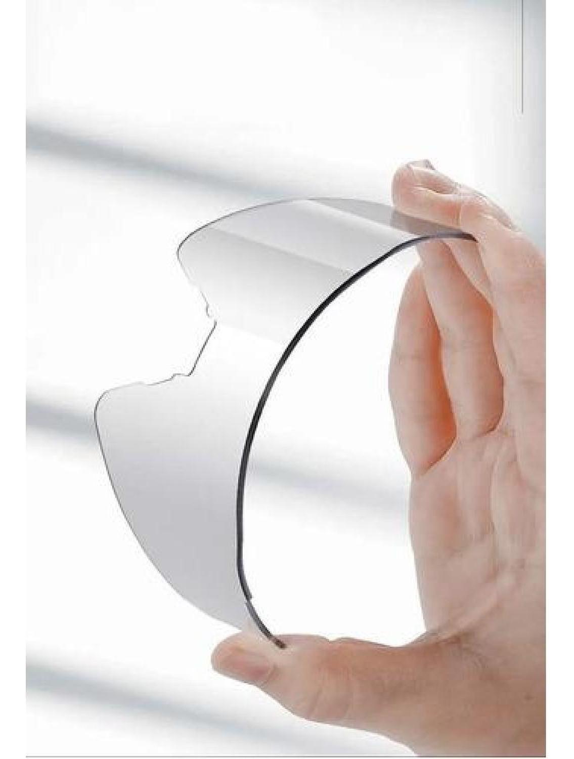 Lentes Fotocromaticos Sin Marco Ciclismo Deportes Outdoor-7