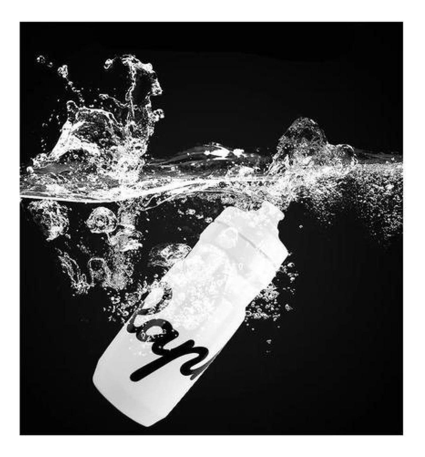 Caramagiola 710 Ml, Libre Bpa Válvula Pull Up Estilo Colores-6