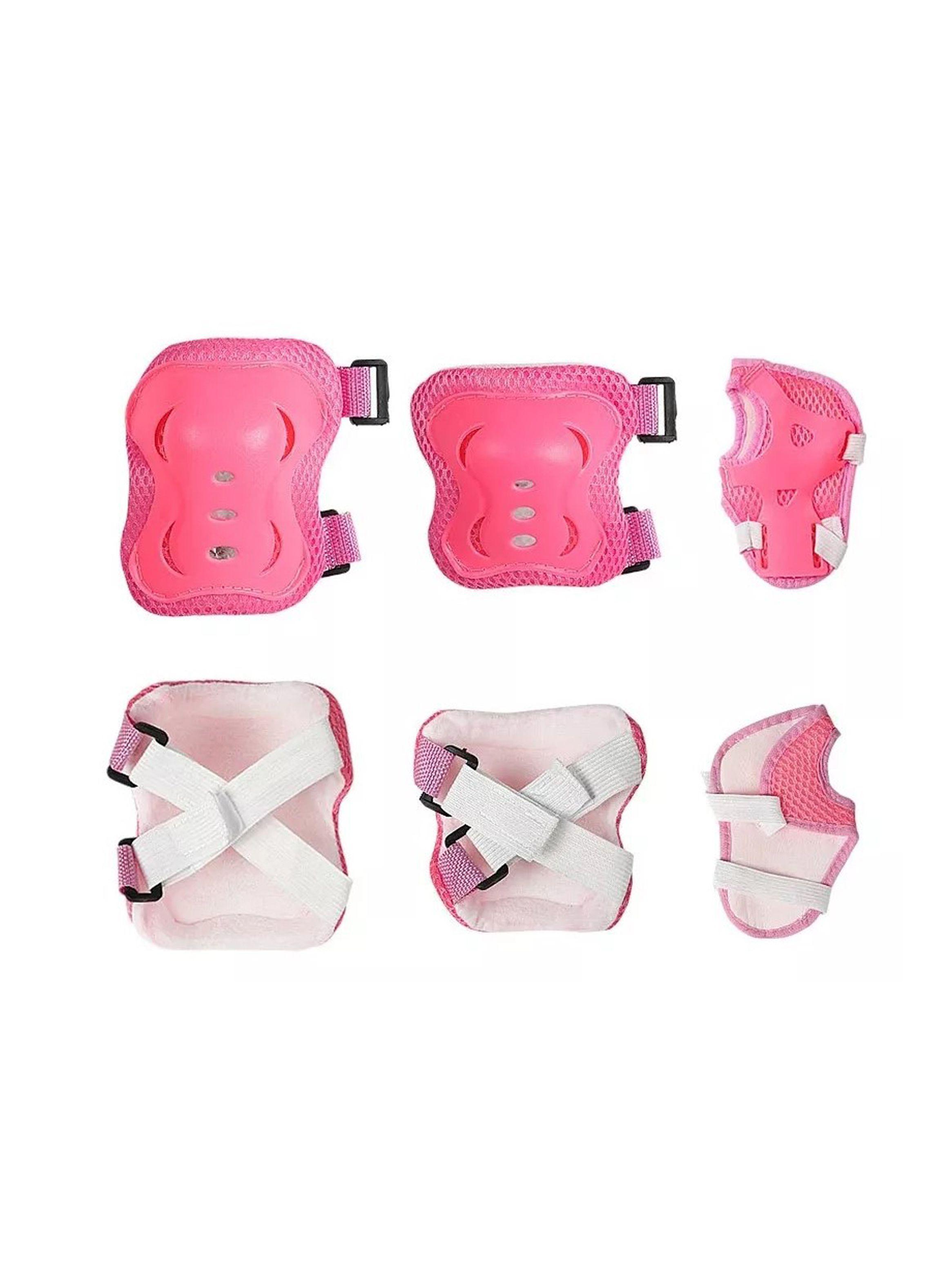 Rosado