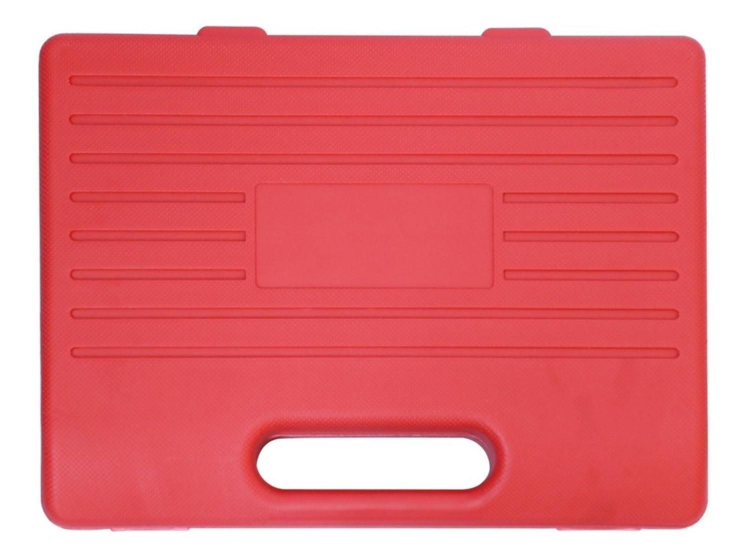 Kit Herramienta Caliper Desmontaje Frenos Pistón Auto 22 Pcs-5