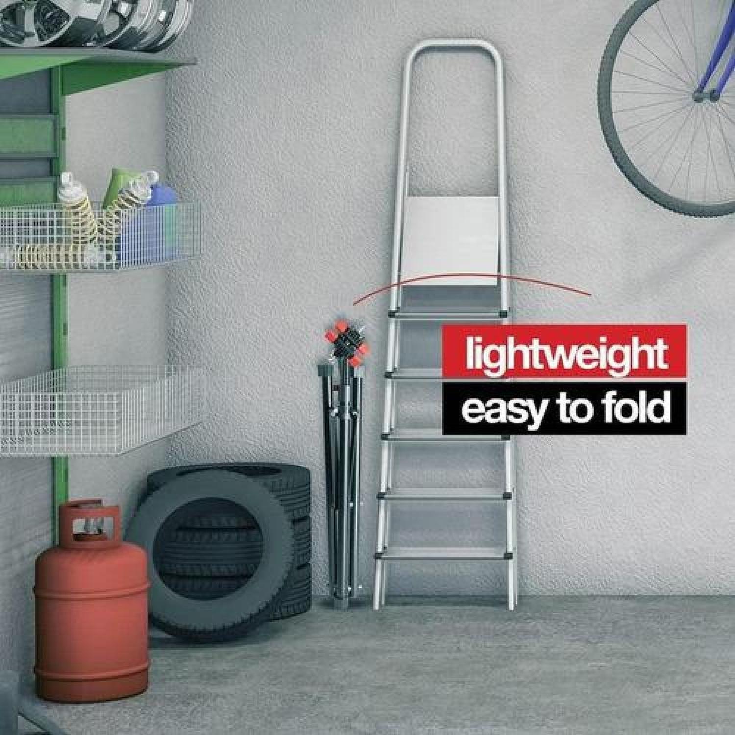 Pedestal Atril Para Mantención Bicicletas. Sujetador Soporte-8