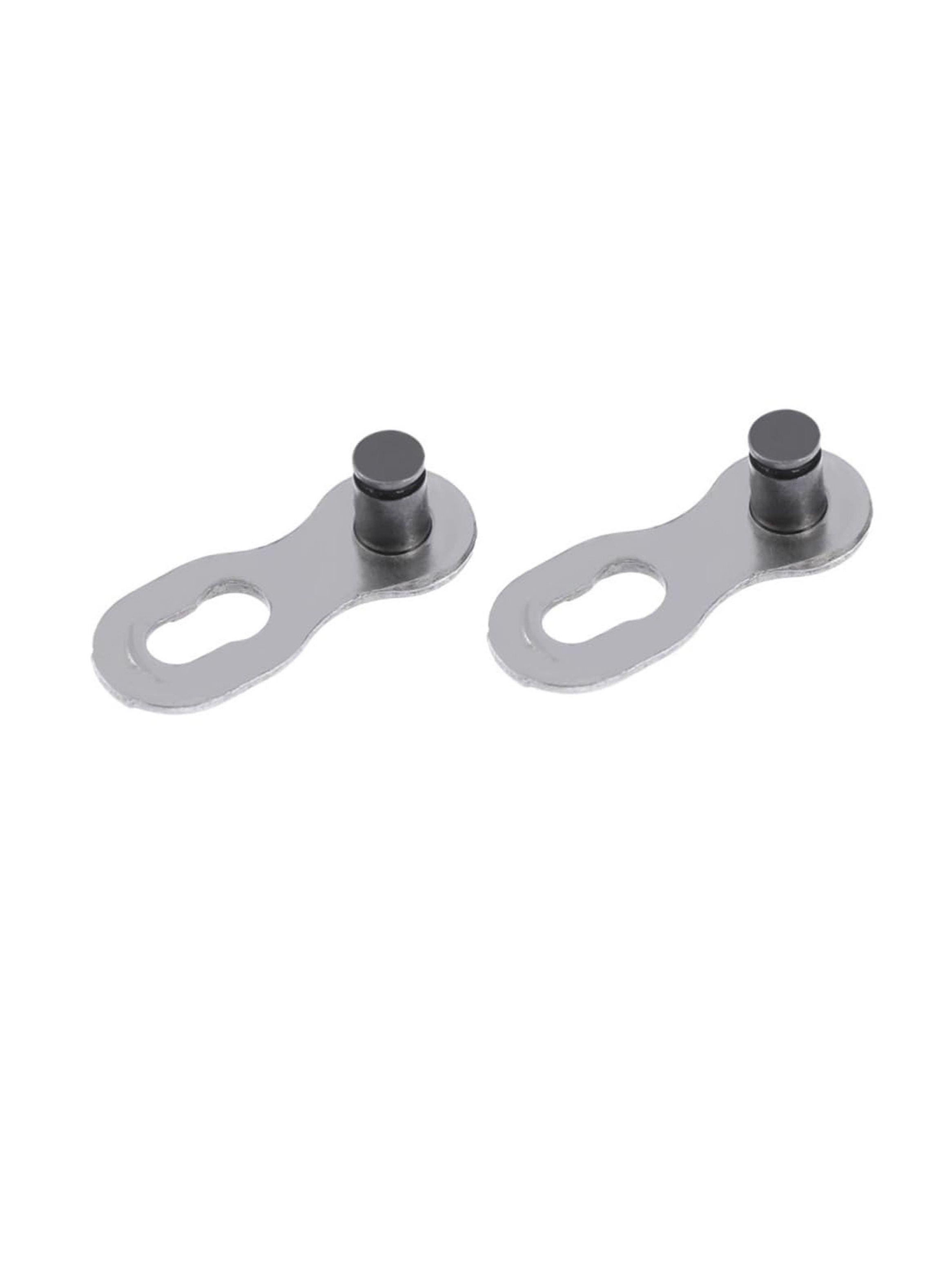 Eslabón Rápido Pyc Missing Link 12v Cadenas Shimano Sram-2