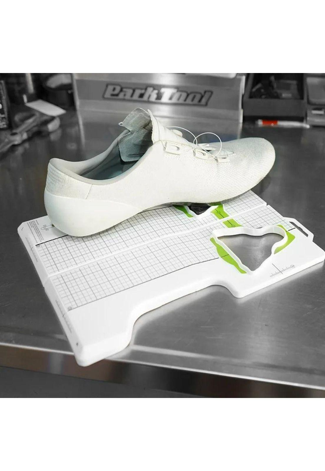 Herramienta Ajuste Calas Shimano SPD Zapatilla Ciclismo Ruta-4