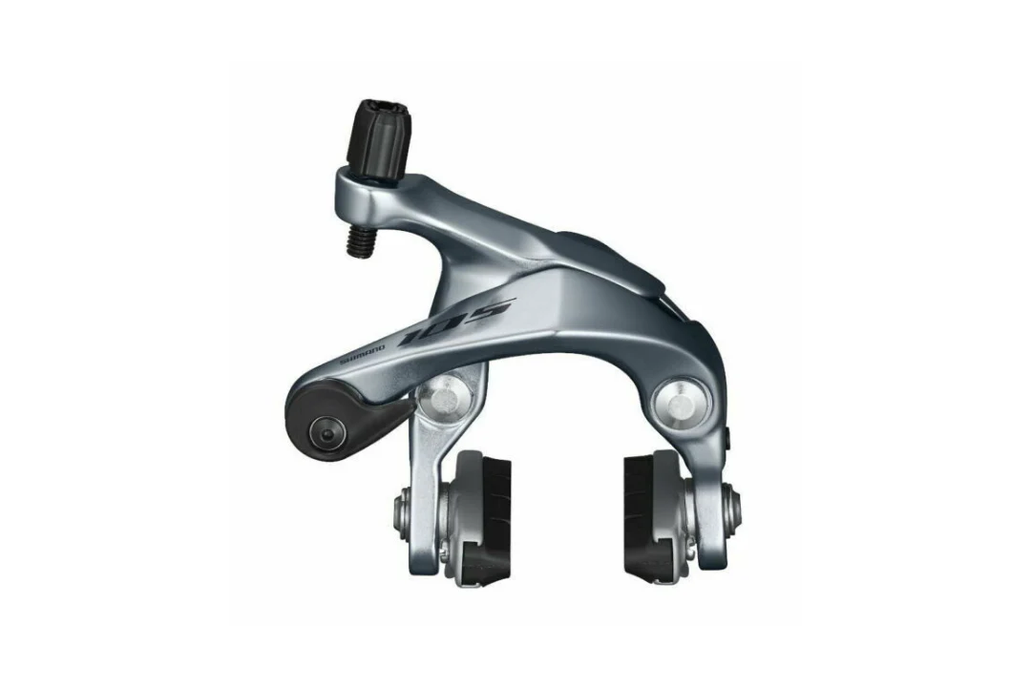 Caliper Herradura Freno Delantero Shimano 105 Br-R7000-2