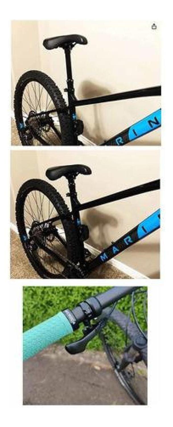 Dropper Tija Telescópica Exa 30.9 X 100, 125, 150 Y 170 Mm-2