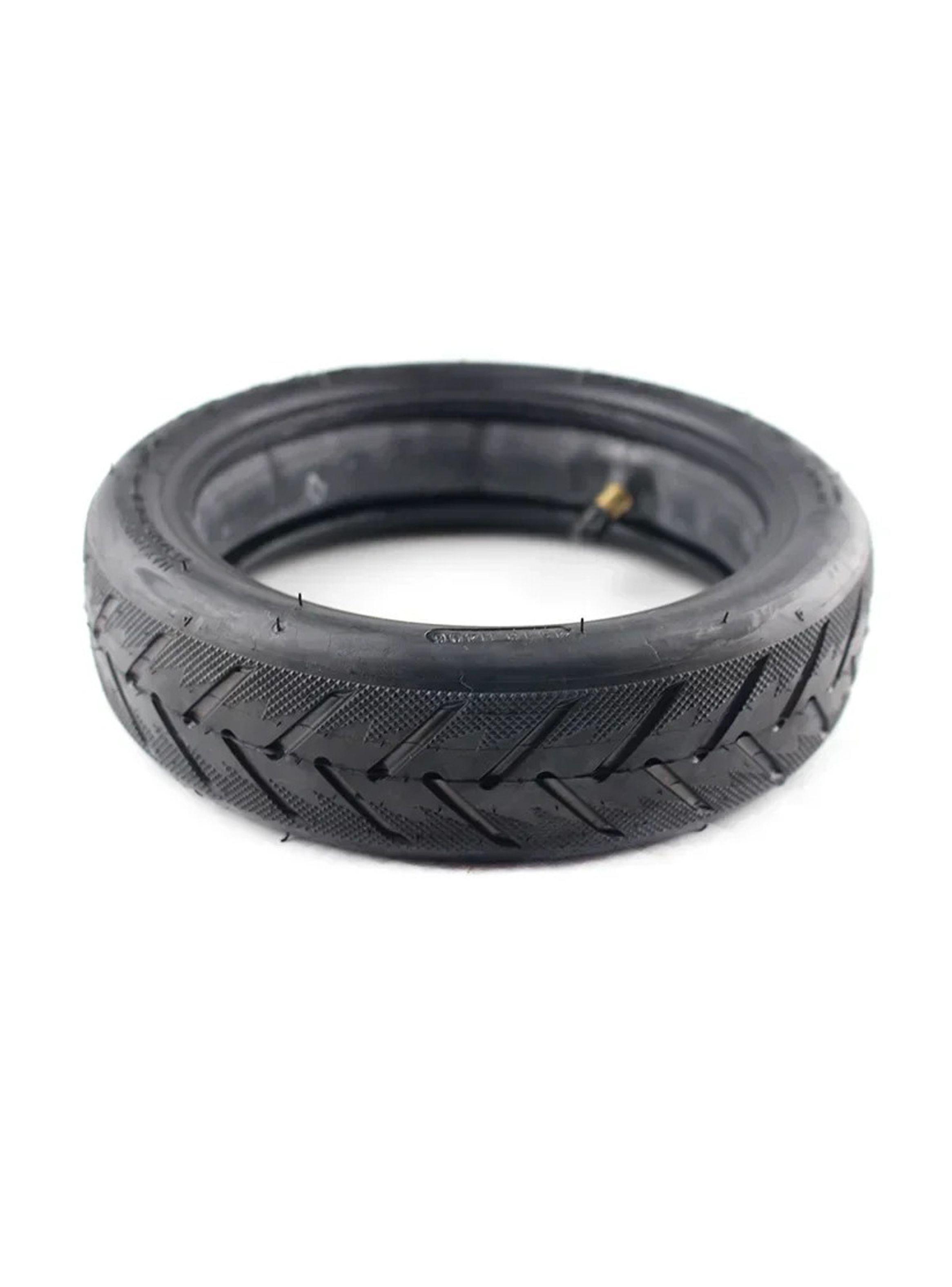 Neumático Chaoyang 8 1/2x2 (50/75-6.1) Scooter Eléctrico-2