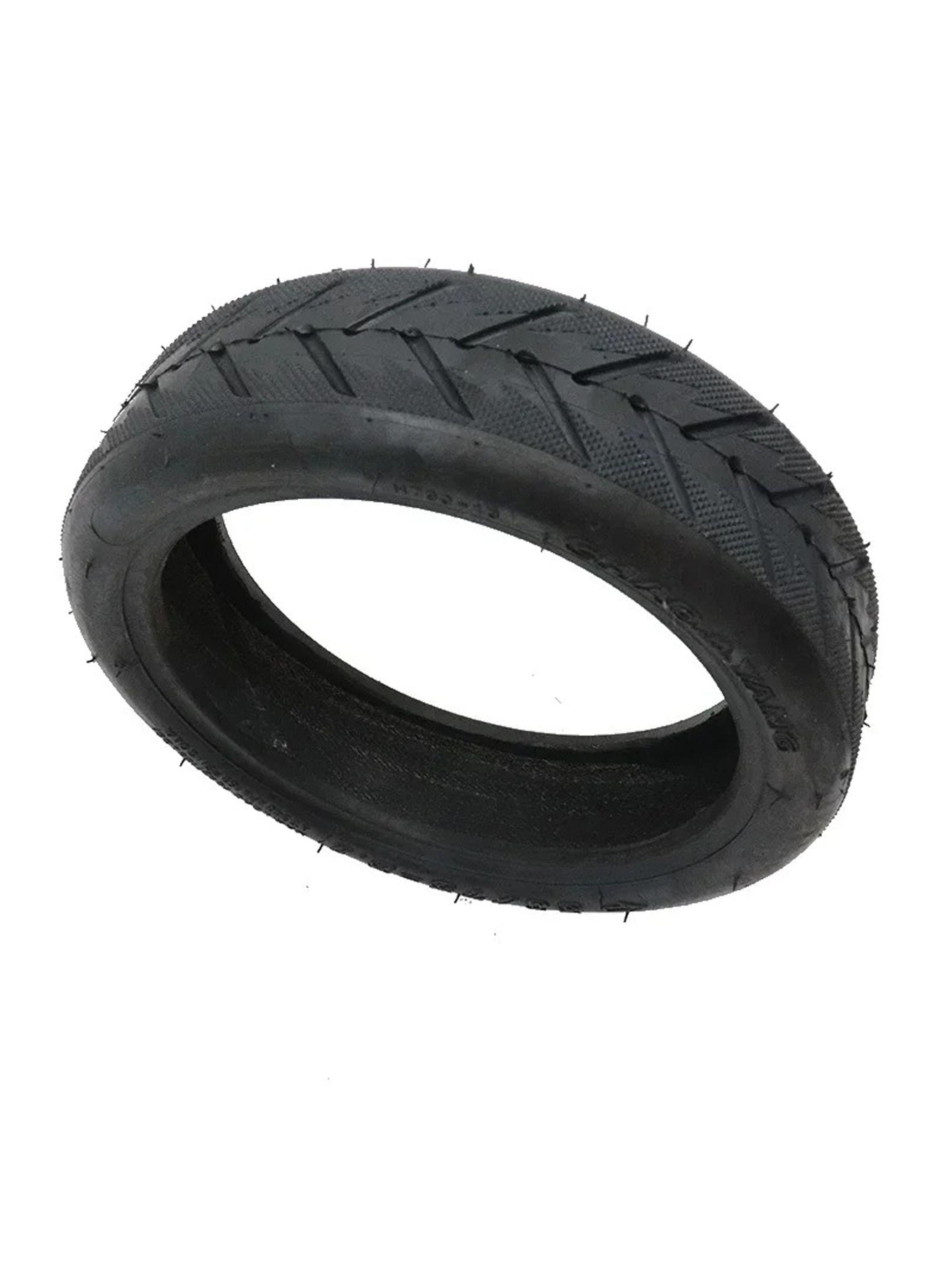 Neumático Chaoyang 8 1/2x2 (50/75-6.1) Scooter Eléctrico-3