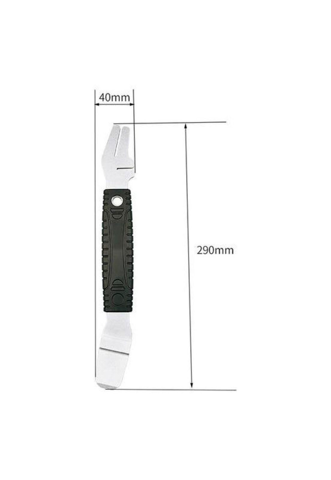 Llave De Alineación Rectificación Ajuste De Frenos De Disco-3
