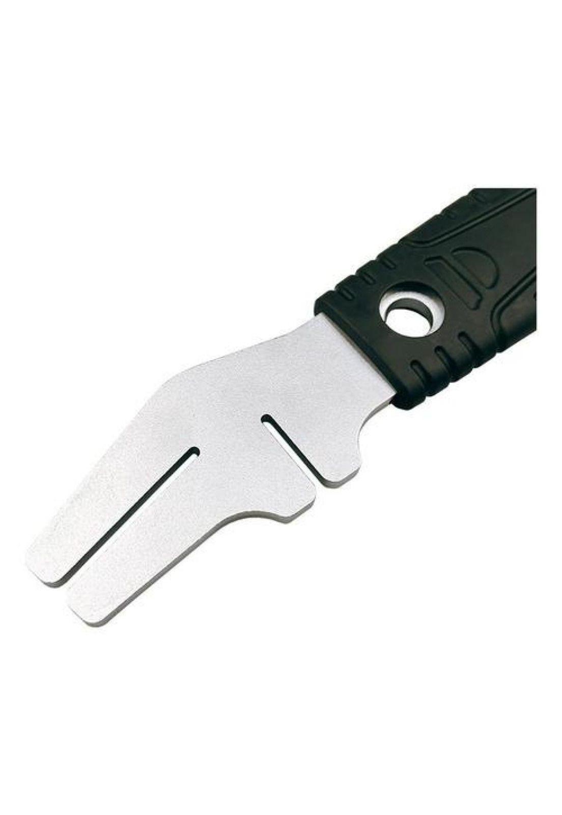 Llave De Alineación Rectificación Ajuste De Frenos De Disco-4