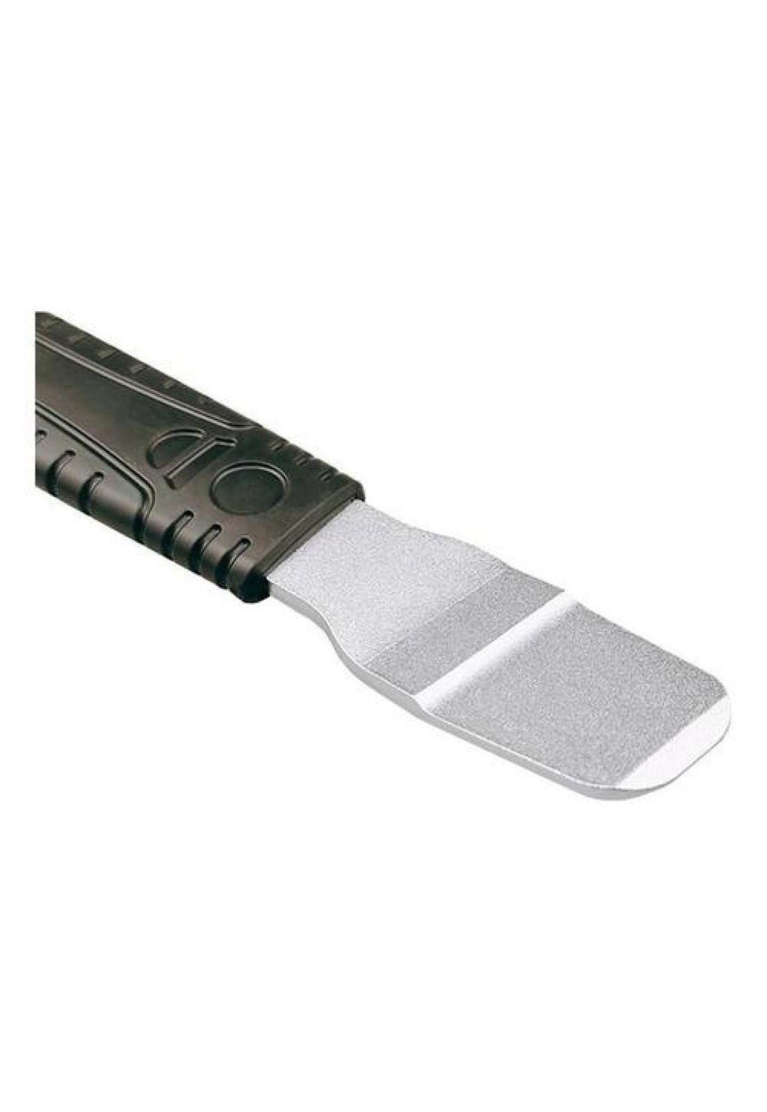Llave De Alineación Rectificación Ajuste De Frenos De Disco-5