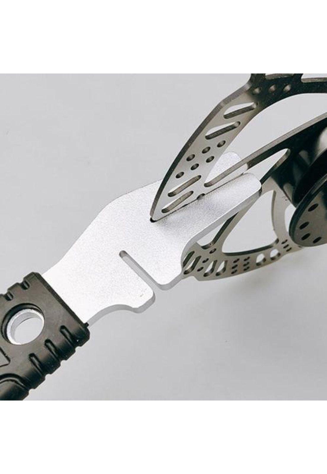 Llave De Alineación Rectificación Ajuste De Frenos De Disco-6