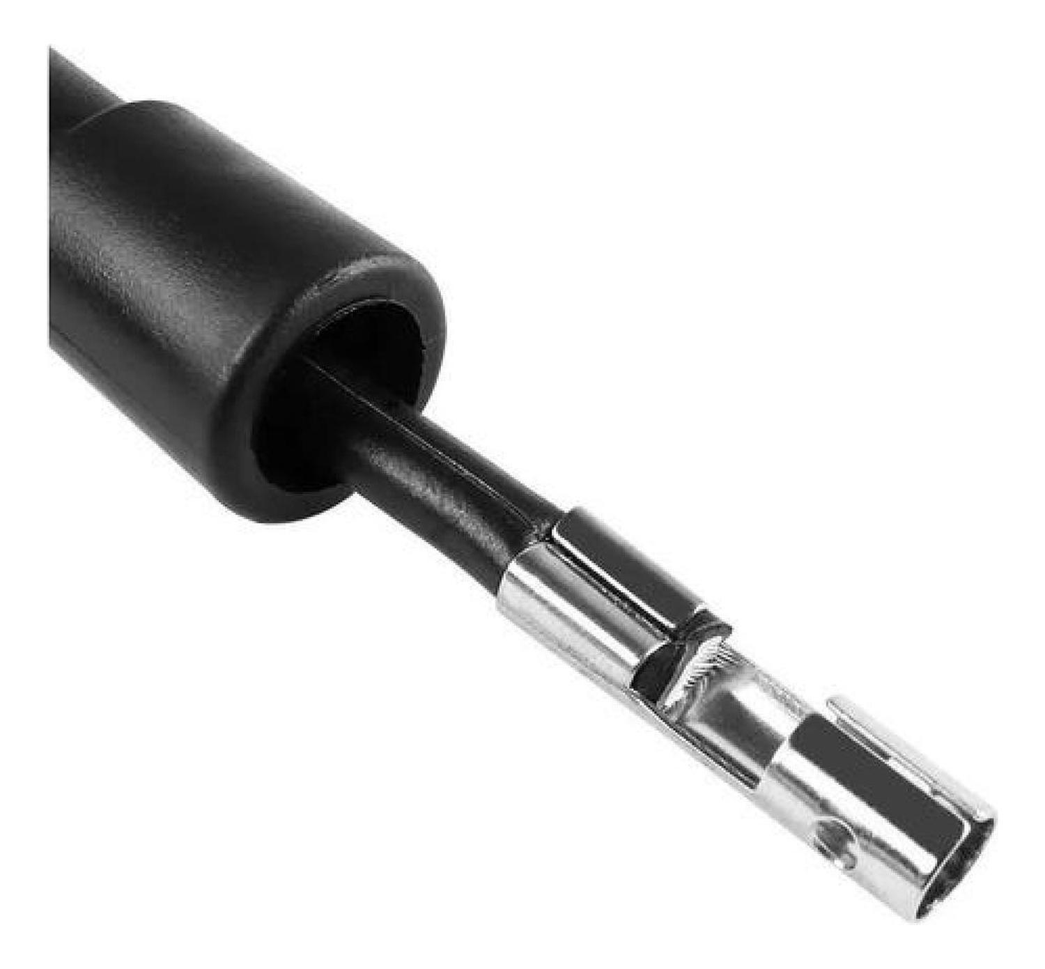 Tester De Bujía De Encendido Motor Prueba Directa Auto, Moto-4