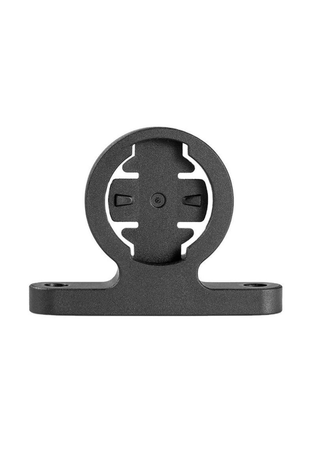 Soporte Luz Trasera Tipo Garmin Clip Sillín Universal-4