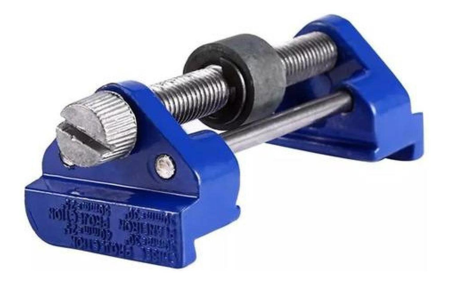 Guía De Afilado Manual De Cincel Plano Alta Precisión Gubia-2