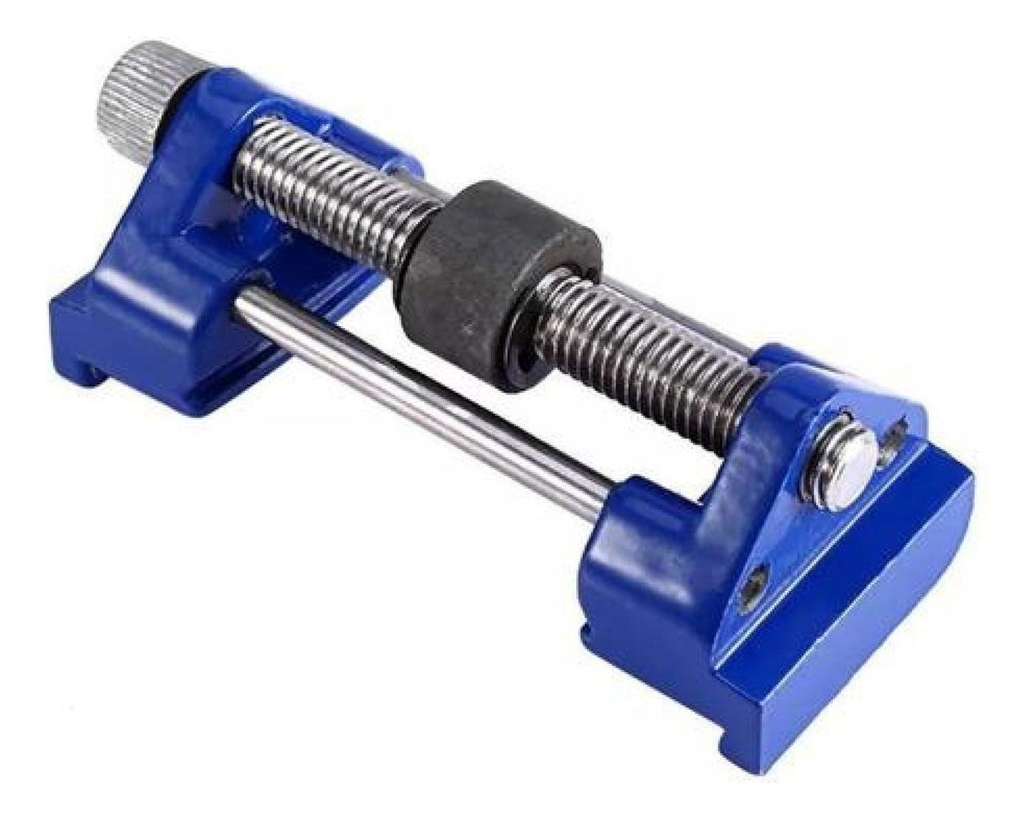 Guía De Afilado Manual De Cincel Plano Alta Precisión Gubia-3