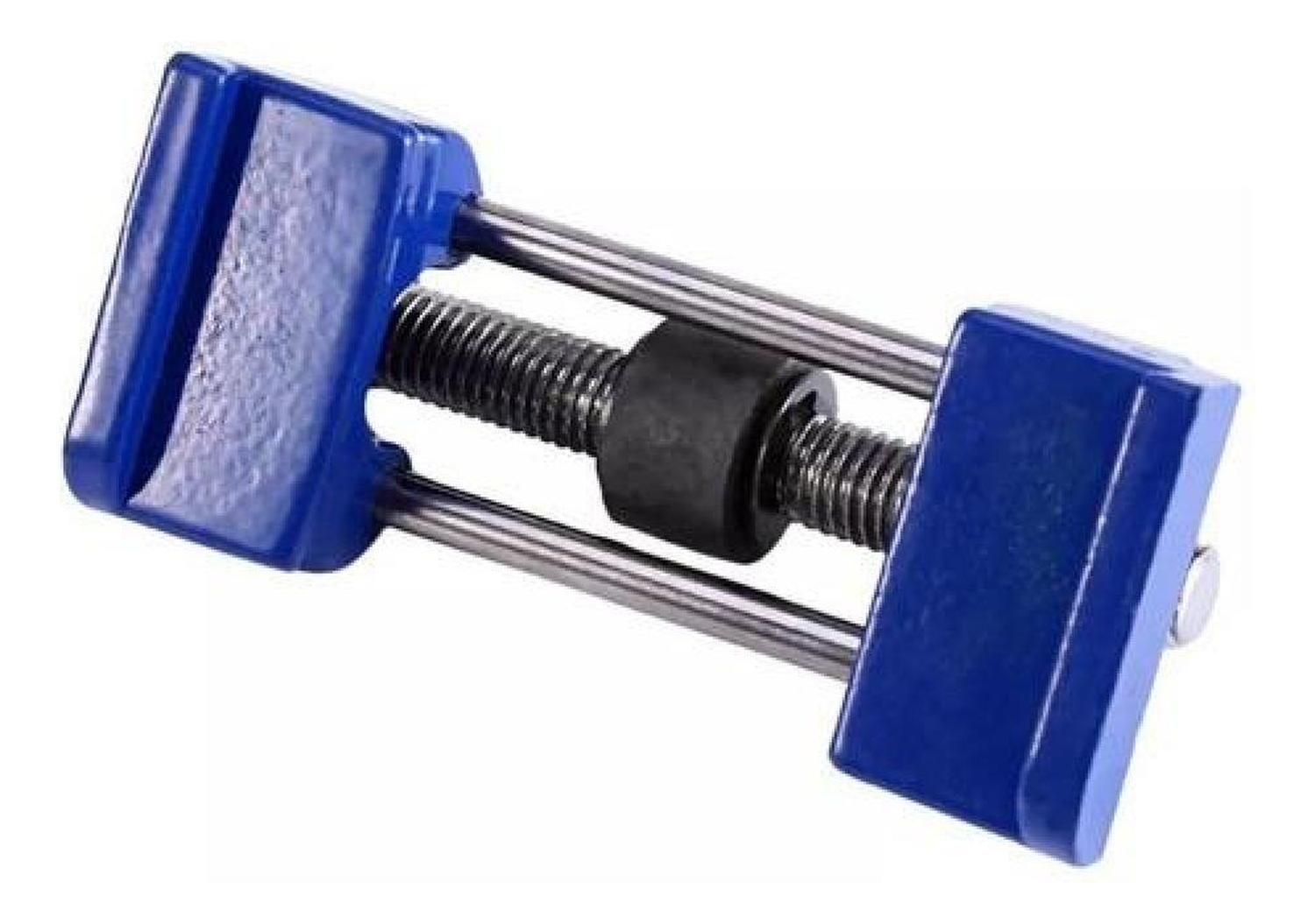 Guía De Afilado Manual De Cincel Plano Alta Precisión Gubia-6