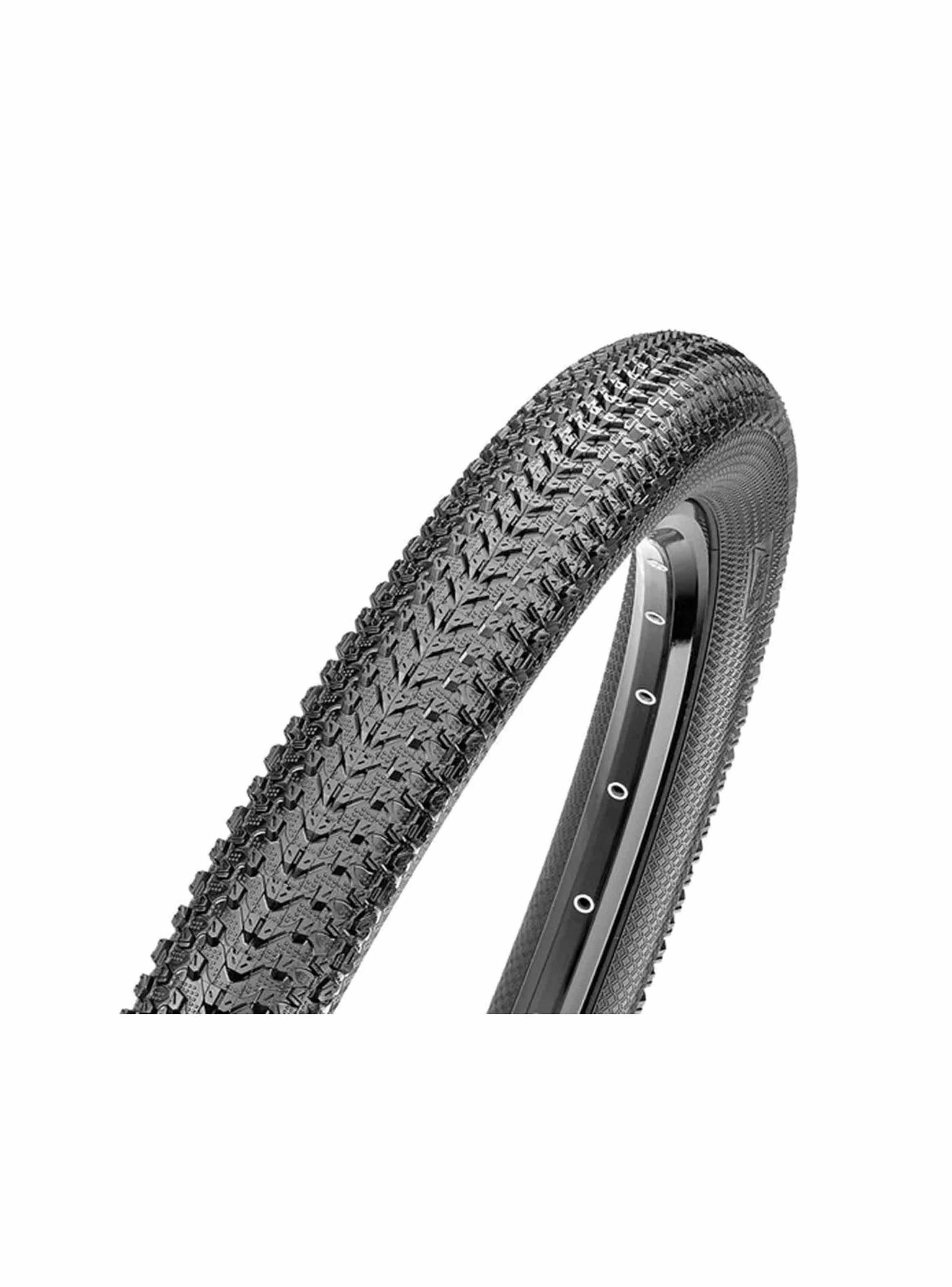 Neumático Bicicleta Maxxis Pace 26 X 2.1 Xc Trail Urbano-0