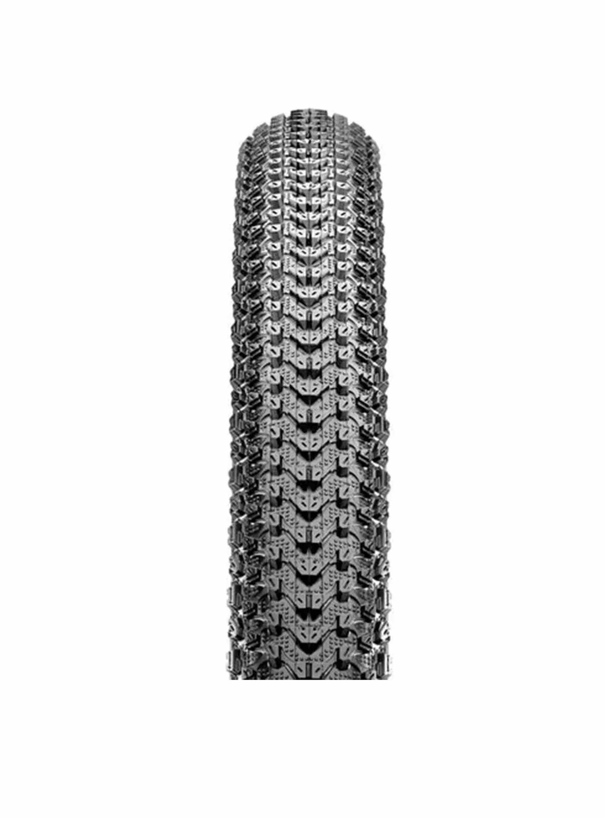 Neumático Bicicleta Maxxis Pace 26 X 2.1 Xc Trail Urbano-1