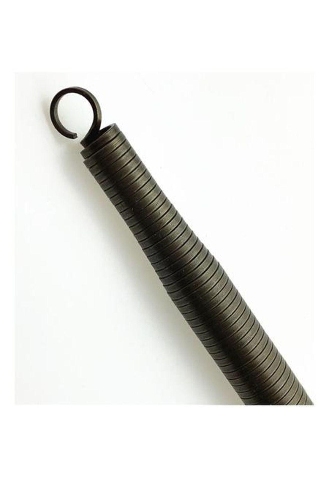 Pack 2 Doblador Tubos Pvc Conduit Flexible En Frío 20+17.2mm-2