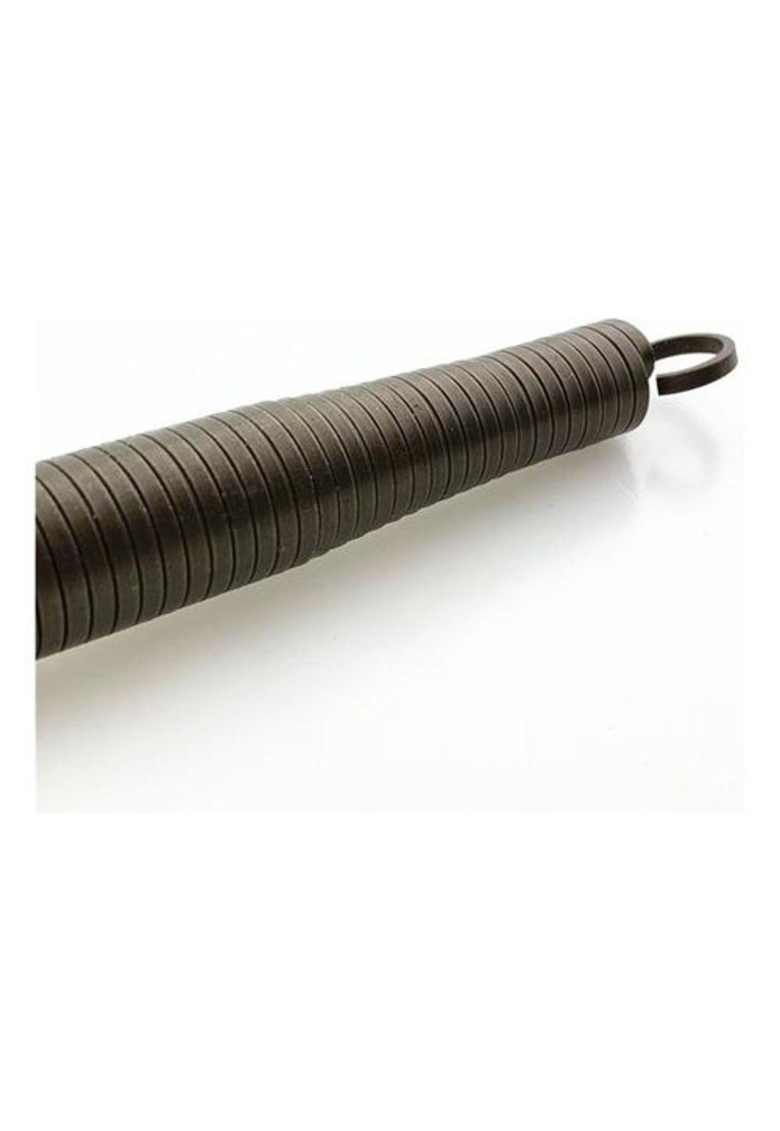 Pack 2 Doblador Tubos Pvc Conduit Flexible En Frío 20+17.2mm-3