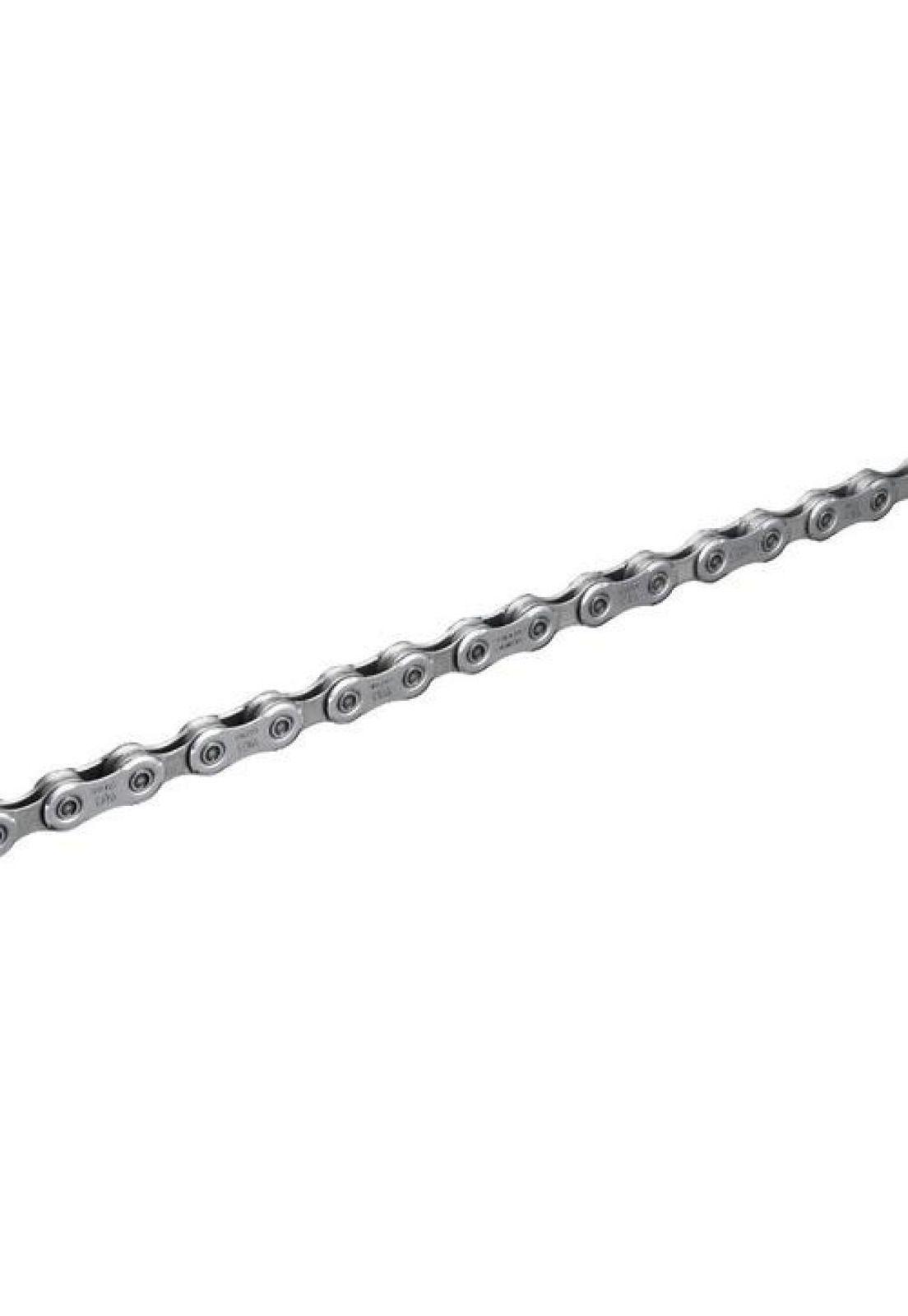 Cadena Shimano Mtb Slx Cn-m7100 12 V 126-2