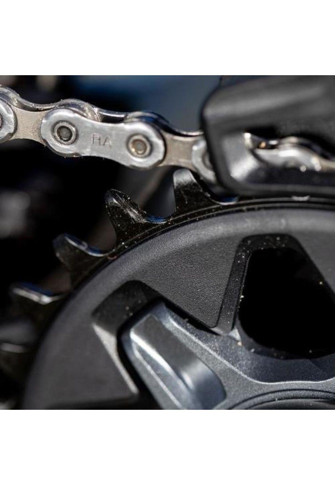 Cadena Shimano Mtb Slx Cn-m7100 12 V 126-4