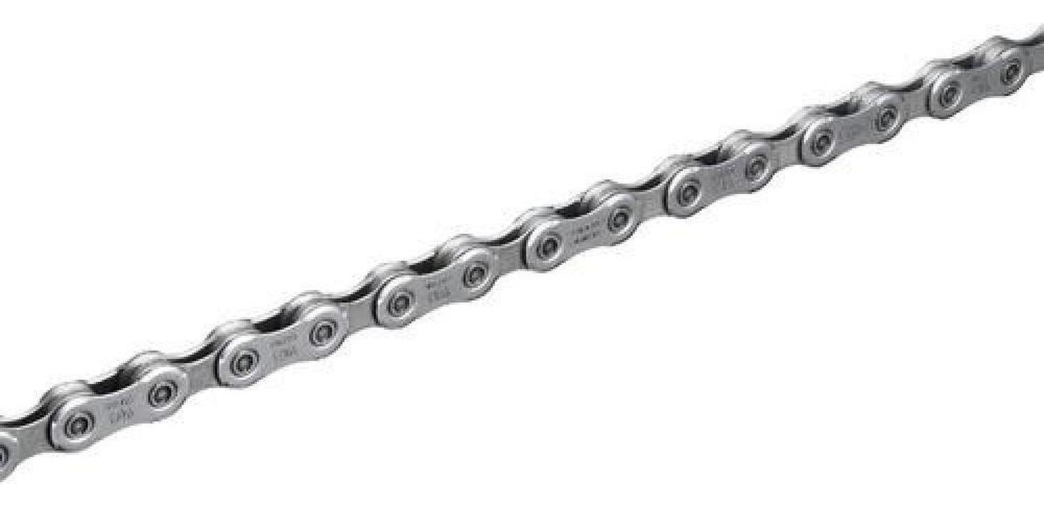 Cadena Shimano Mtb Slx Cn-m7100 12 V 126-2