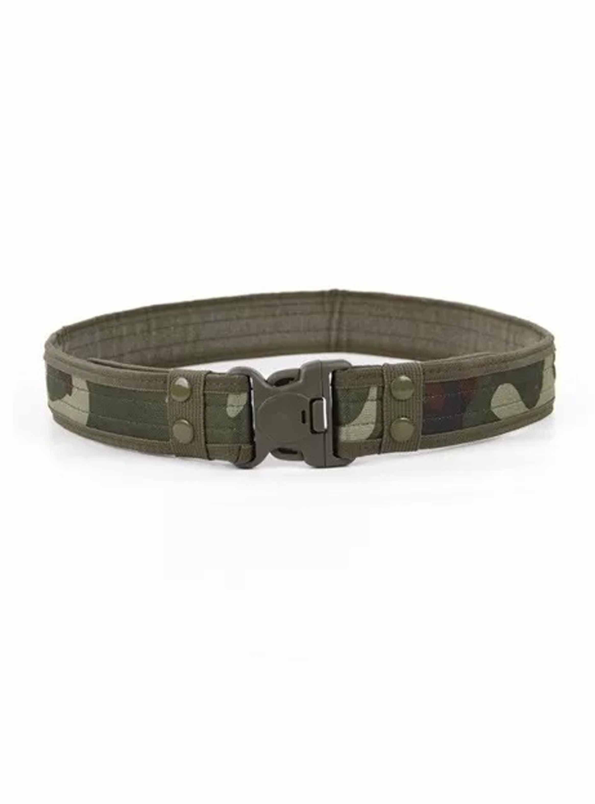 Verde Militar [ 301 ]
