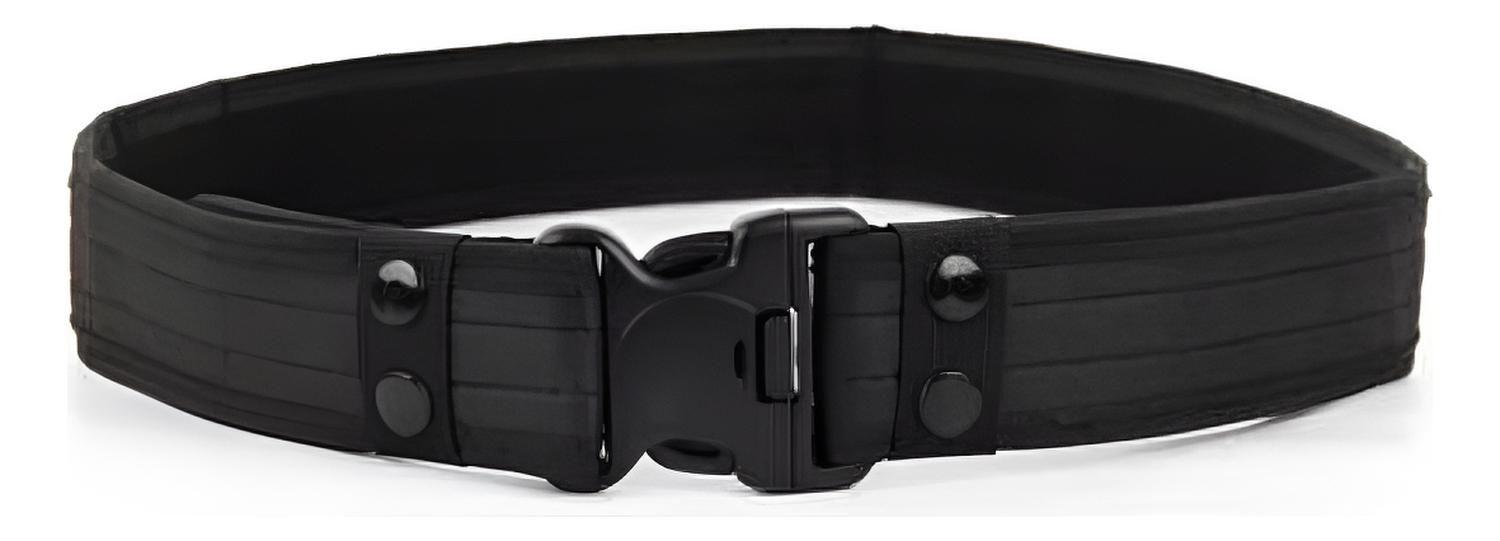 Cinturón Táctico Para Uso Militar, Airsoft Y Outdoor-0