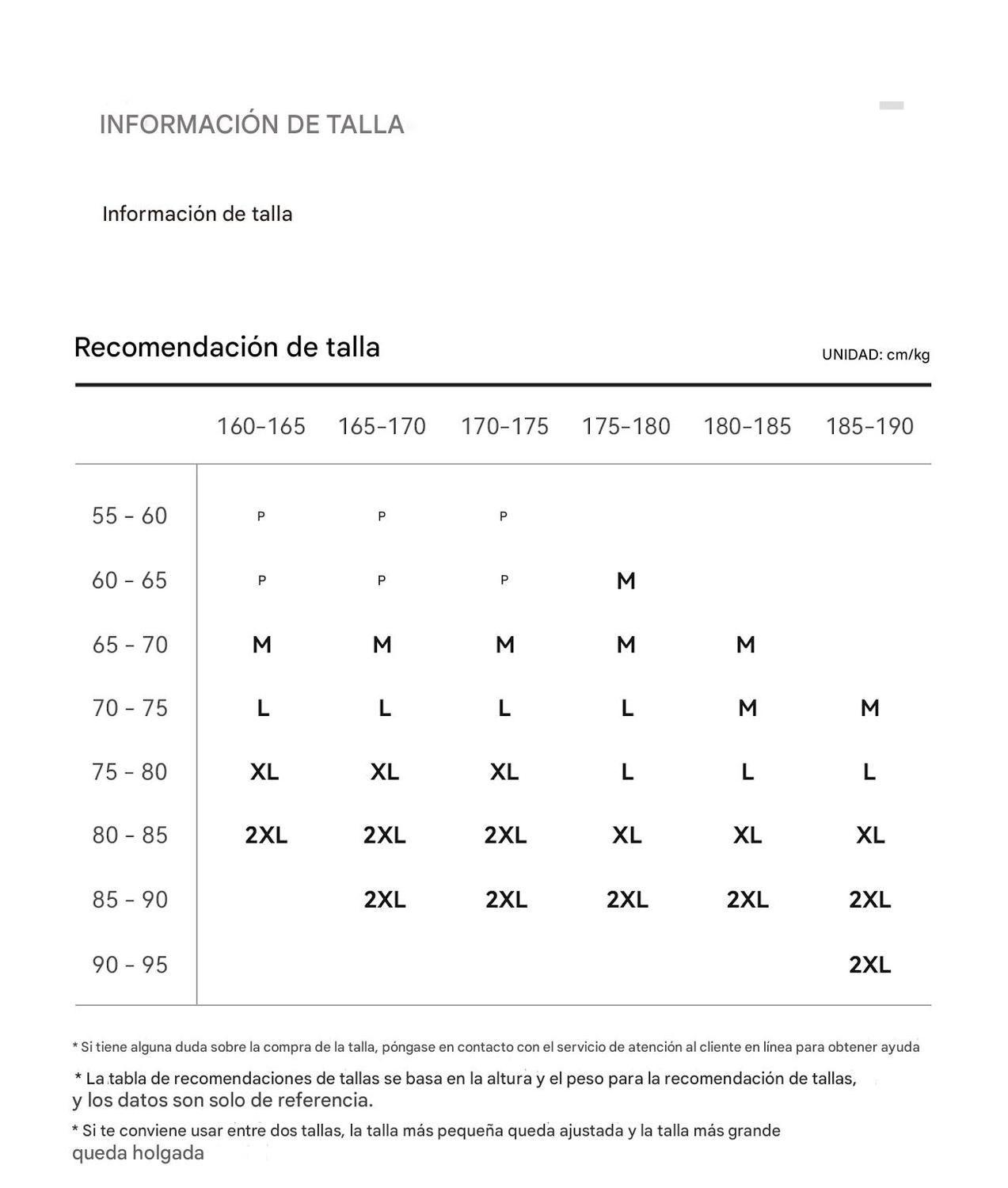 Tricota Ciclismo Hombre VeloNuts Pro Manga Larga Verano-2