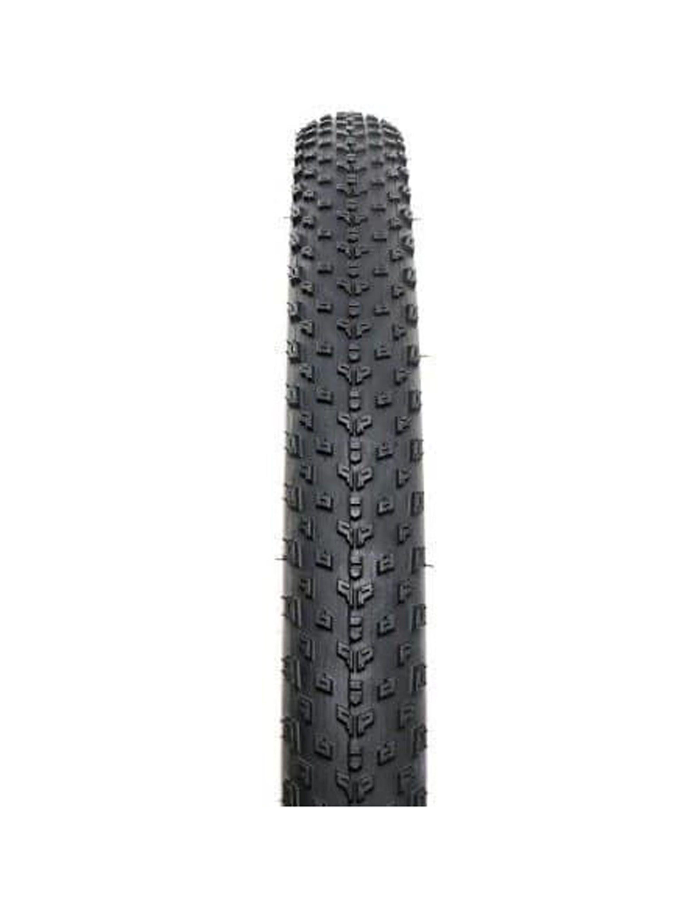 Neumático Chaoyang Phantom Dry 29x2.20 Tr Mtb Tanwall Kevlar-2