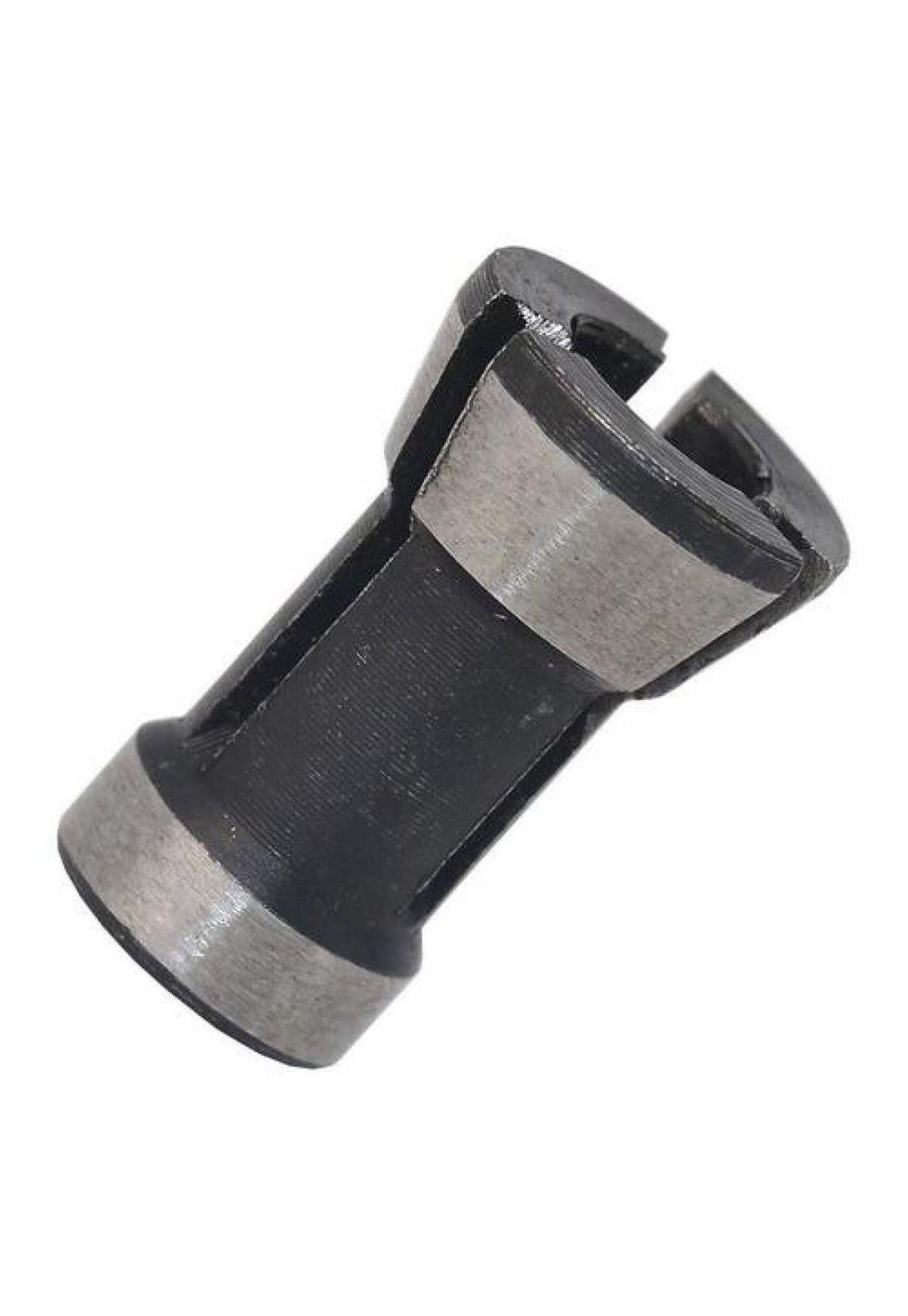 3 Adaptadores De Fresa Broca Para 1/4 Pulgada, 6, Y 8 Mm-5